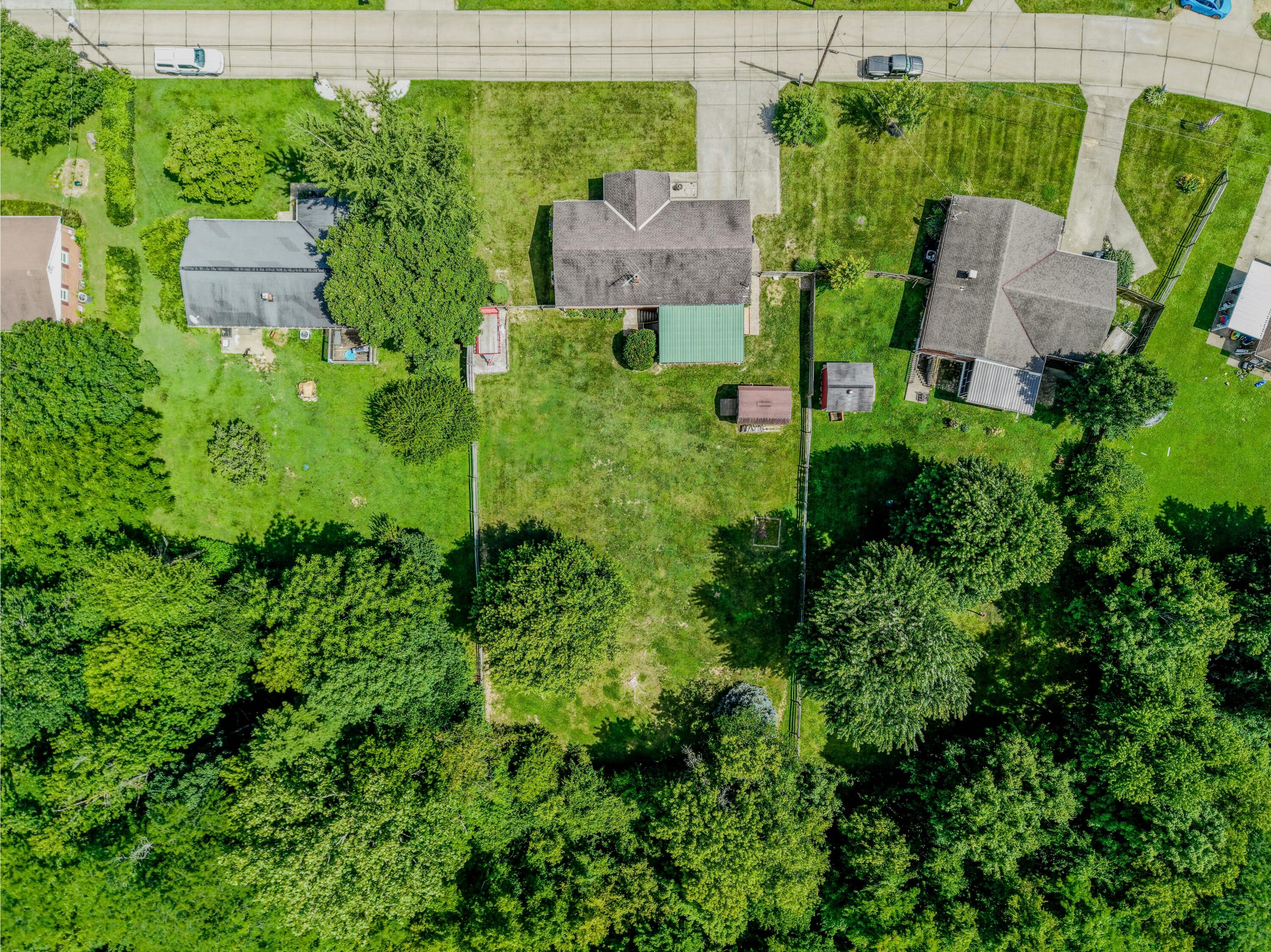 80 Roselawn Drive Property Photo 39