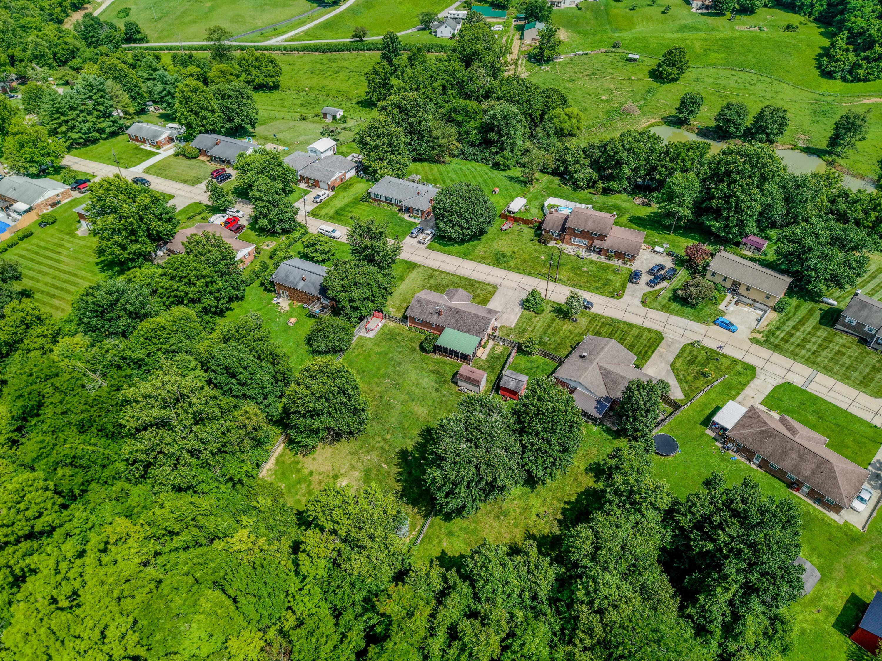 80 Roselawn Drive Property Photo 40