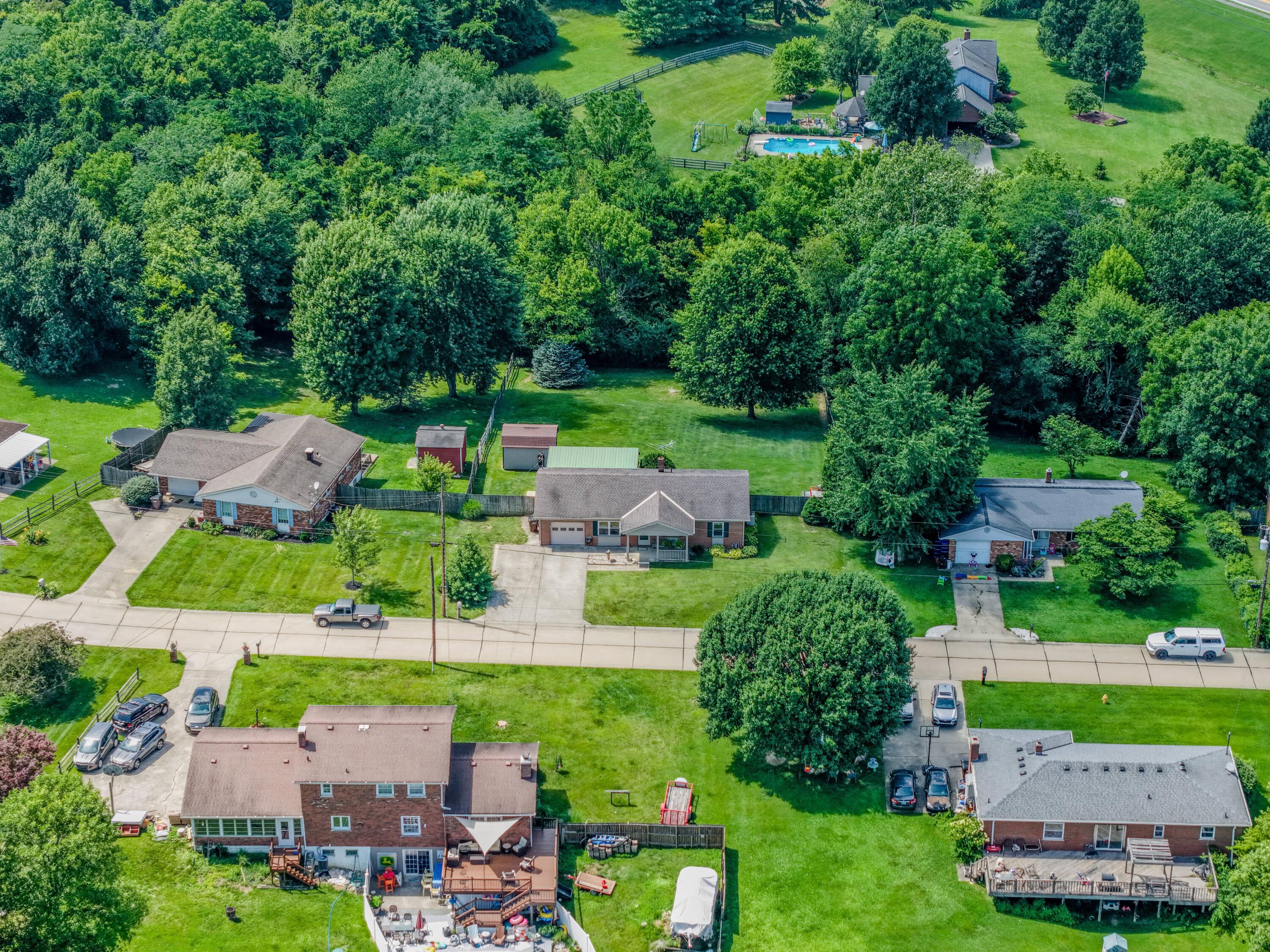 80 Roselawn Drive Property Photo 41