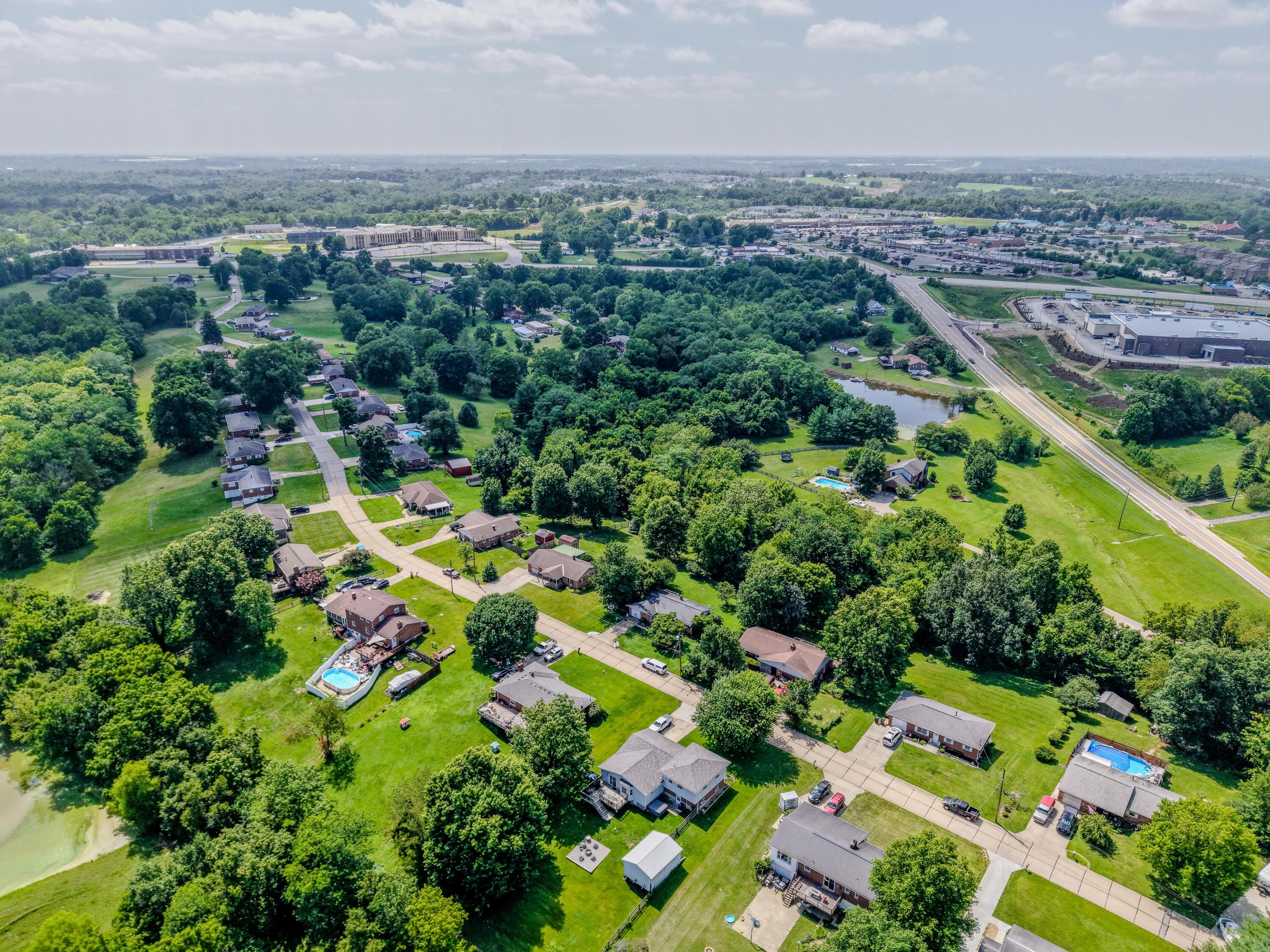 80 Roselawn Drive Property Photo 42
