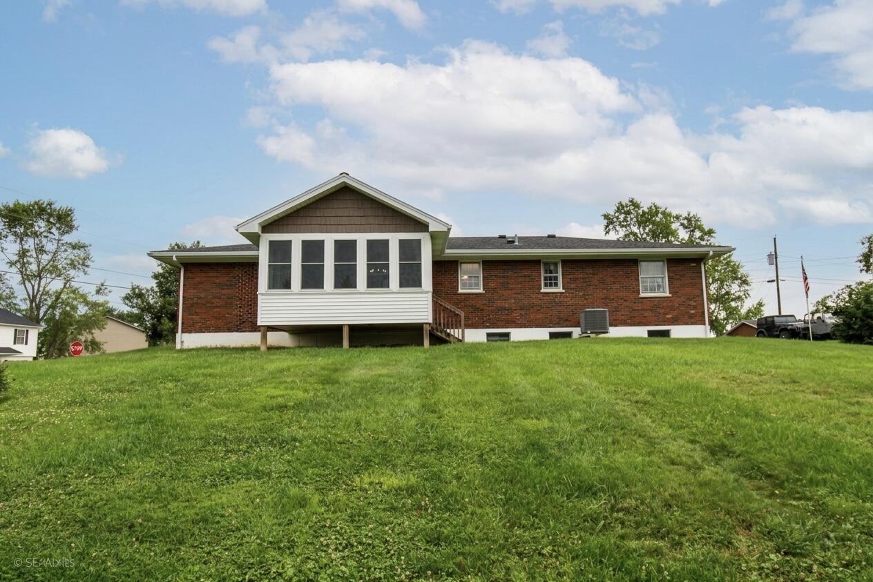 1 Tracy Lane Property Photo 3