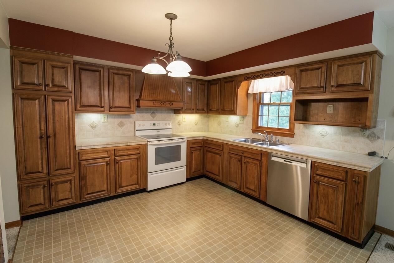 1 Tracy Lane Property Photo 9