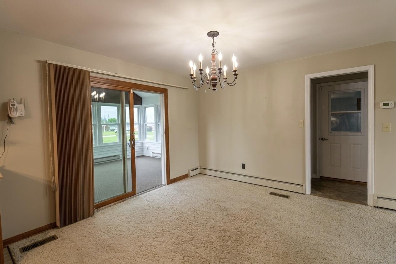 1 Tracy Lane Property Photo 10