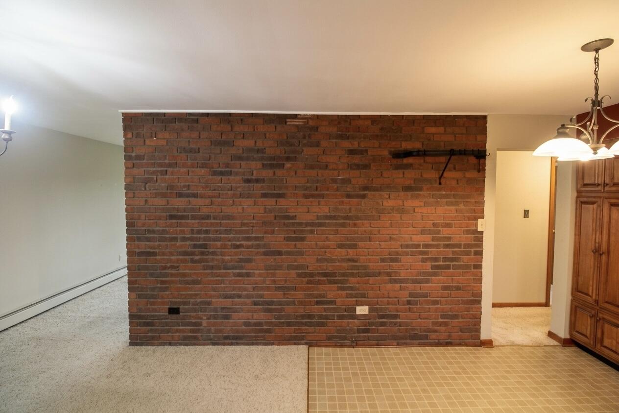 1 Tracy Lane Property Photo 12
