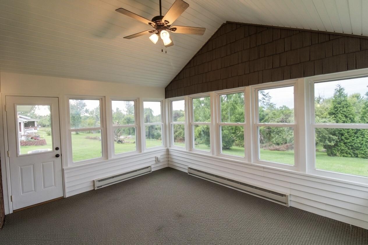 1 Tracy Lane Property Photo 13