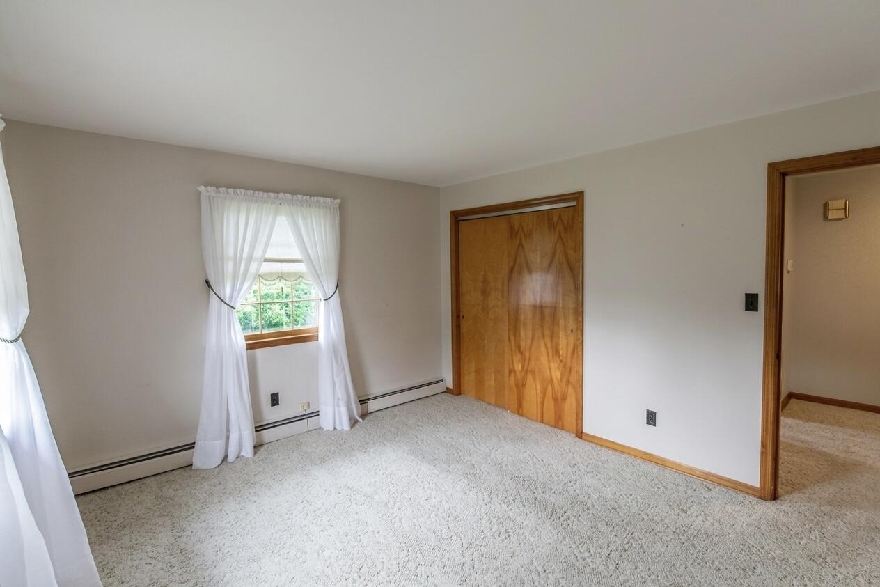 1 Tracy Lane Property Photo 17