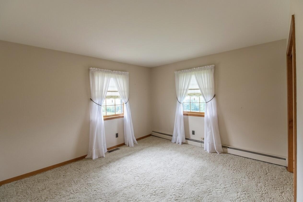 1 Tracy Lane Property Photo 18
