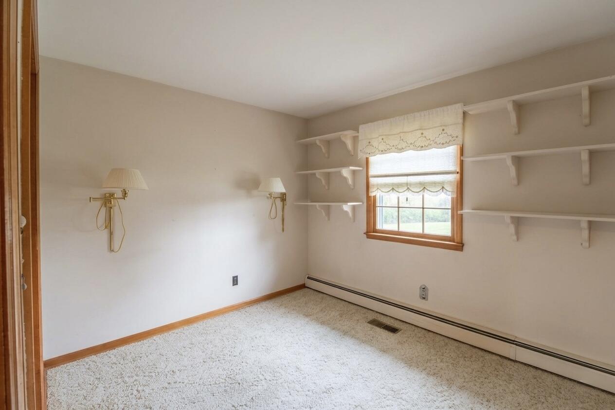 1 Tracy Lane Property Photo 21