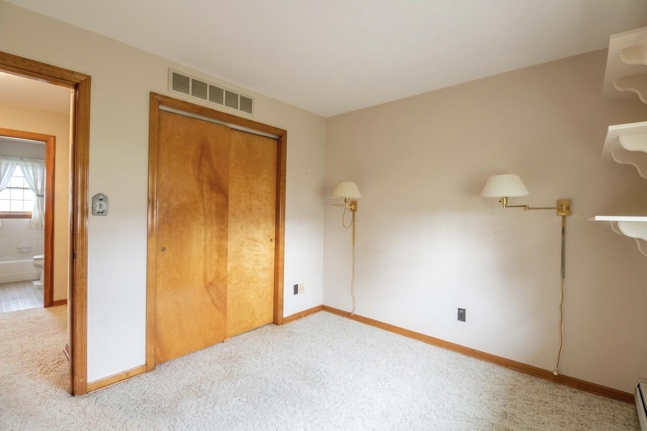 1 Tracy Lane Property Photo 23