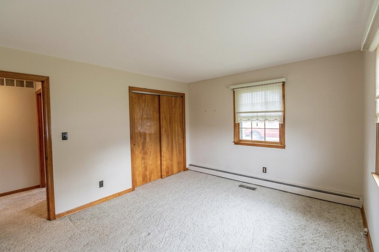 1 Tracy Lane Property Photo 24