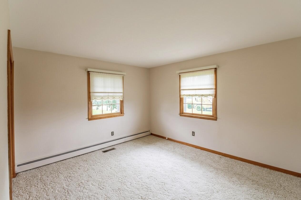 1 Tracy Lane Property Photo 25