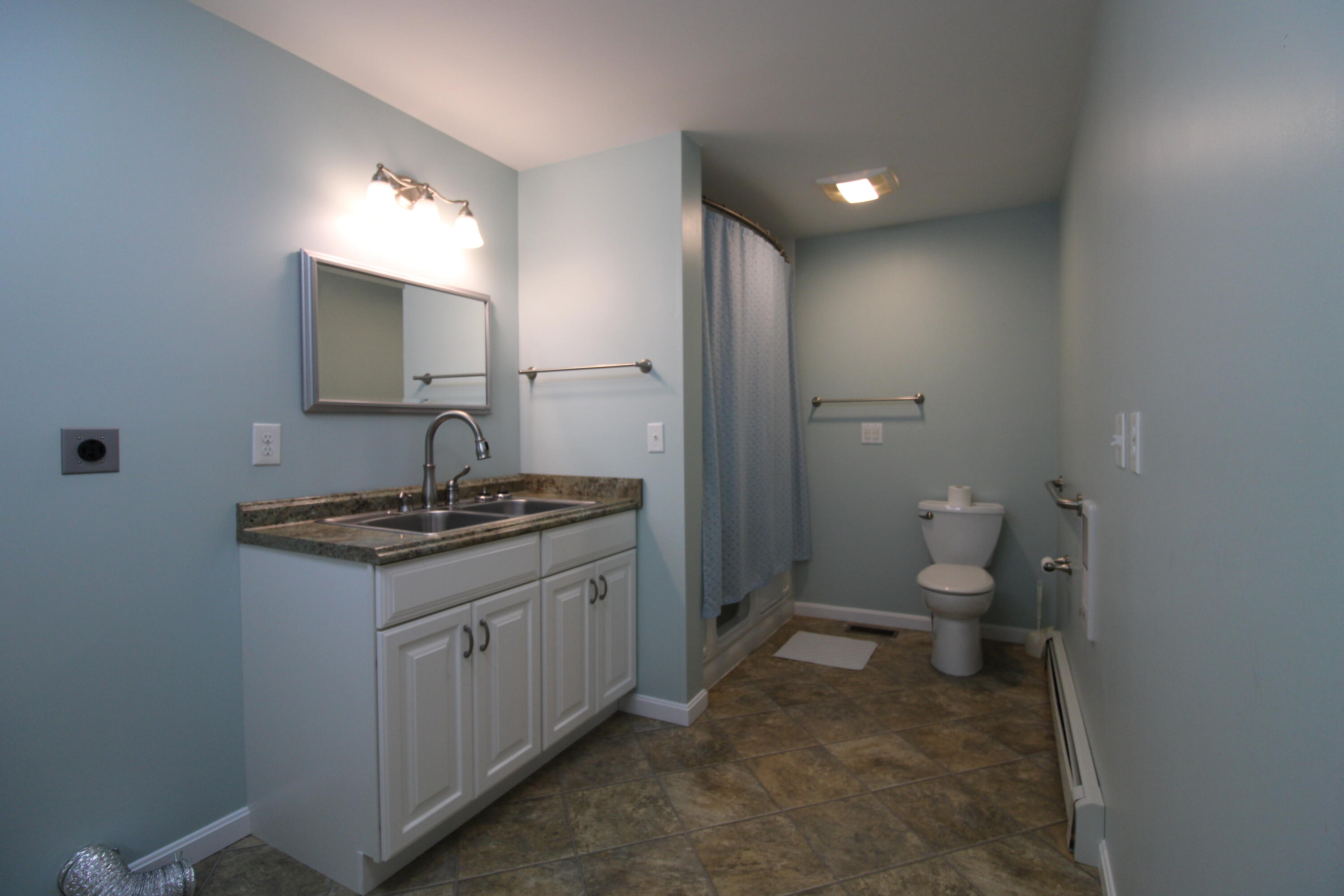 1 Tracy Lane Property Photo 27