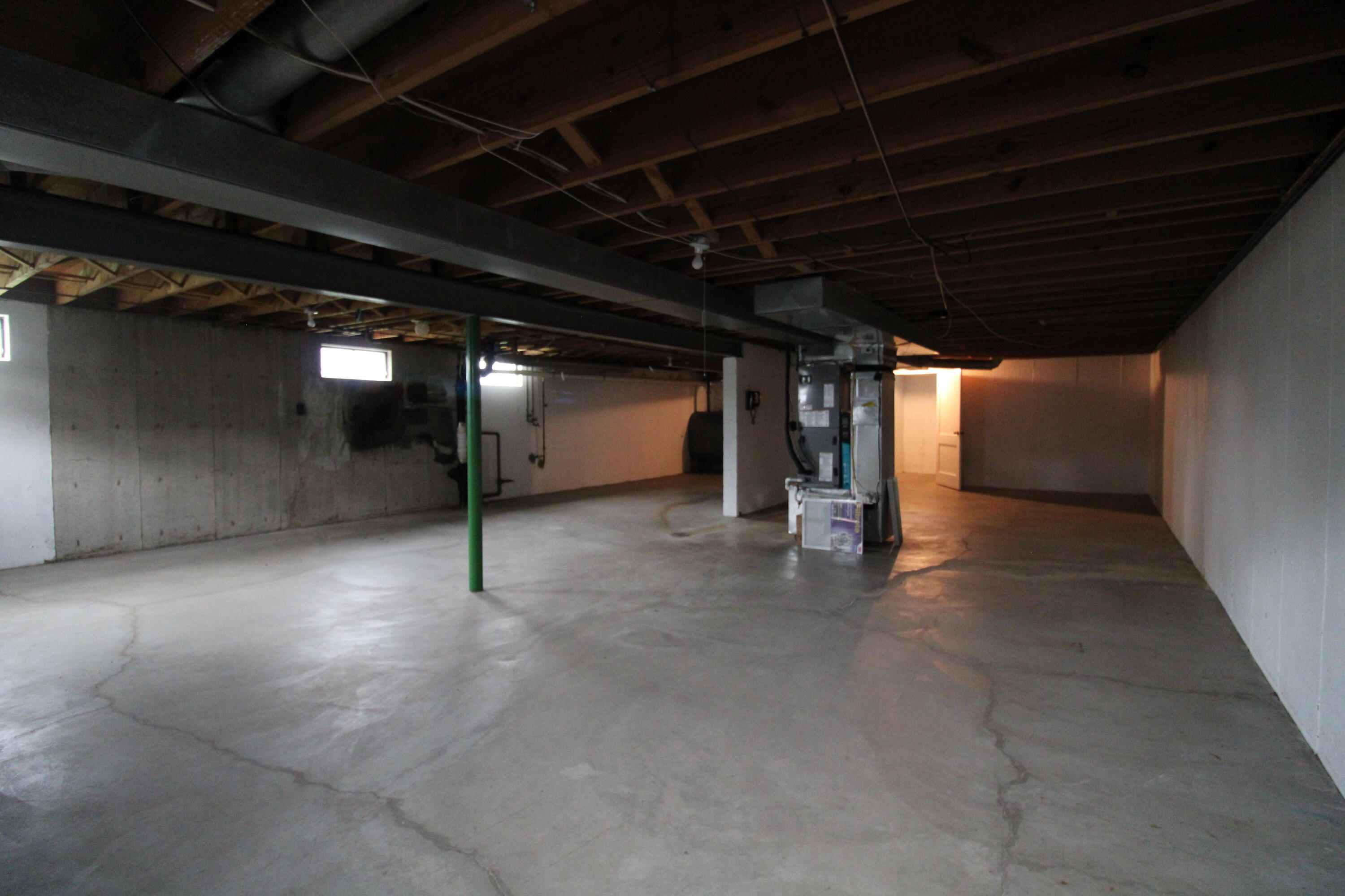 1 Tracy Lane Property Photo 30
