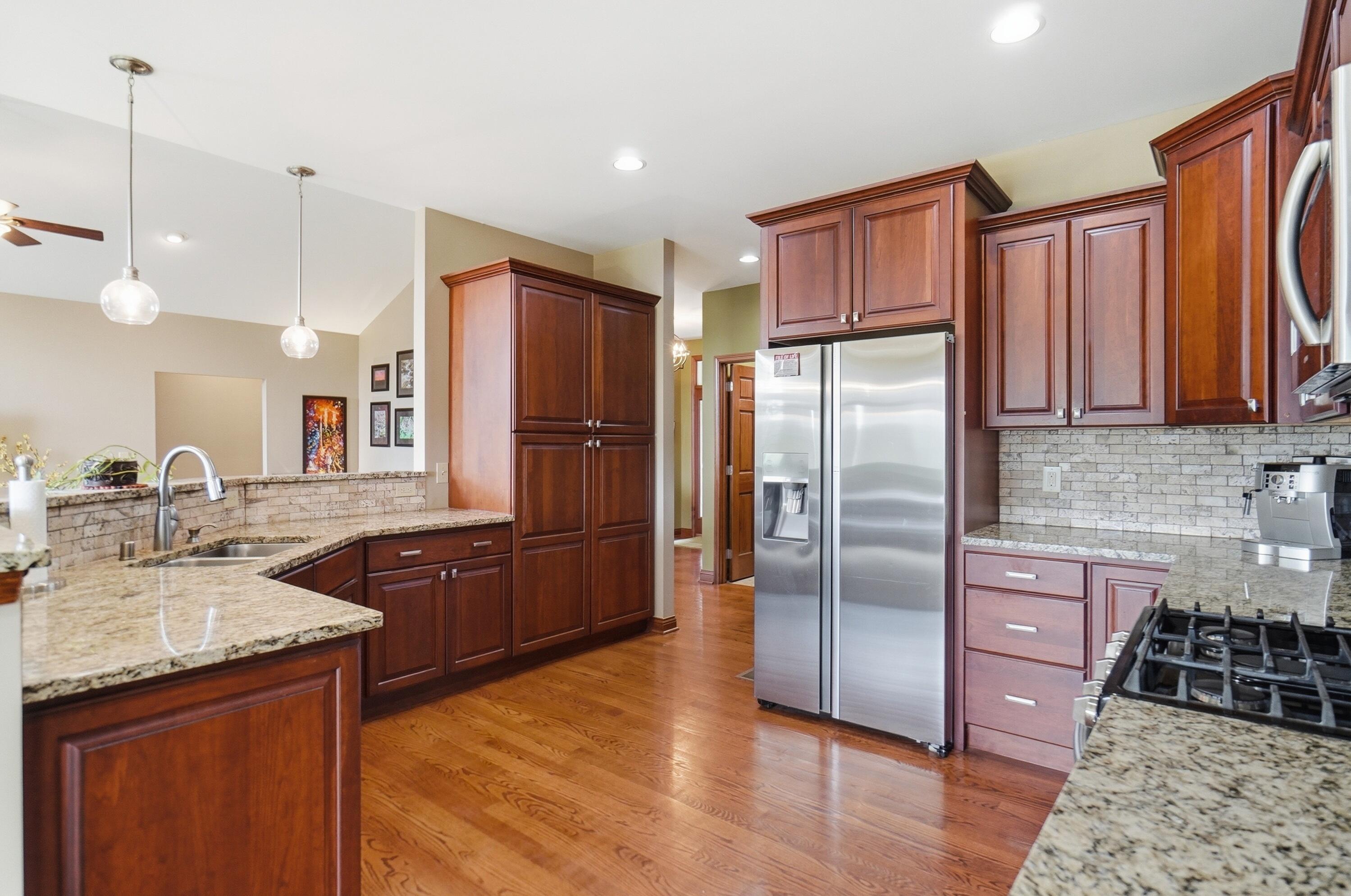 4670 Belleview Road Property Photo 6