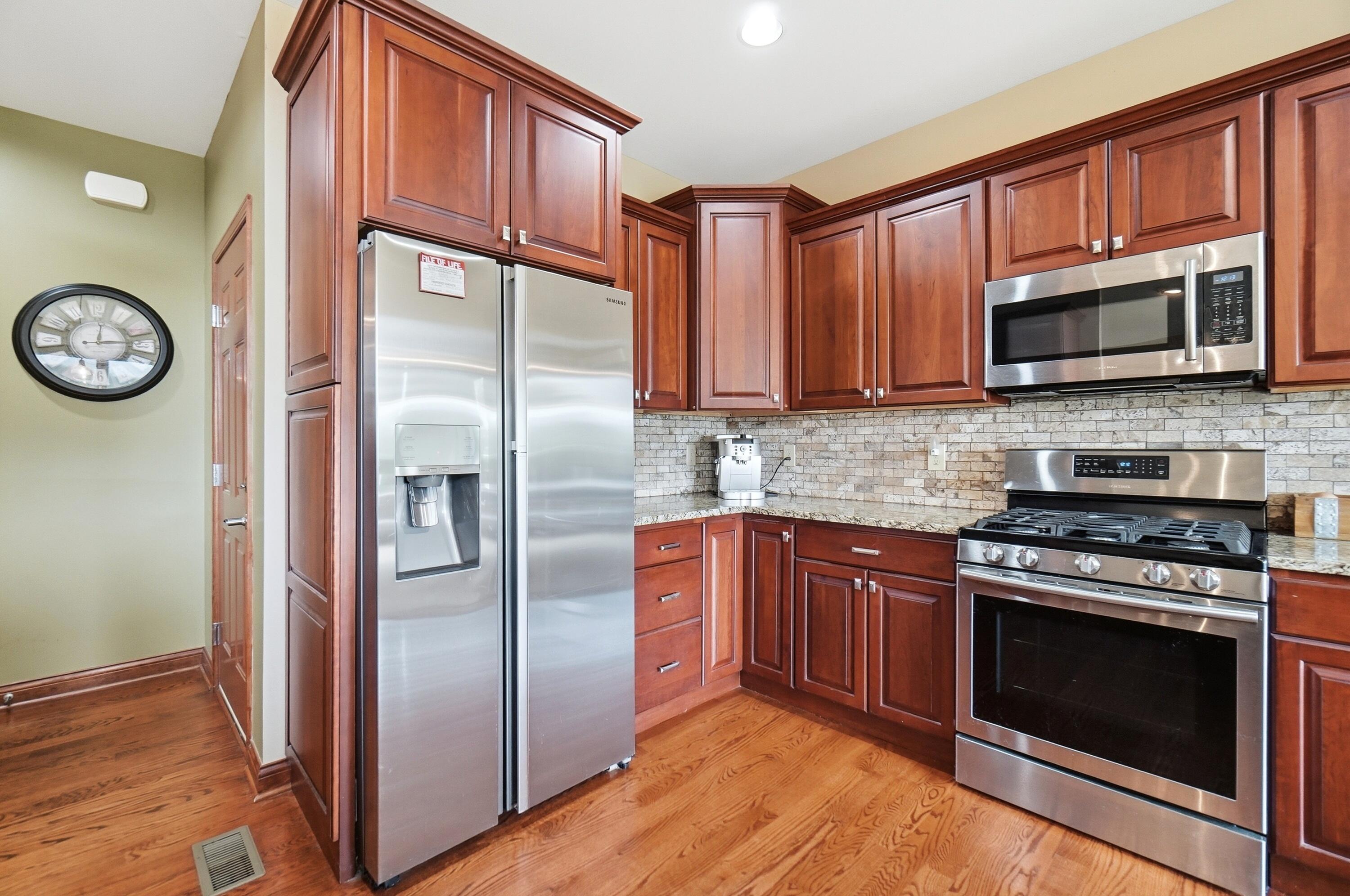 4670 Belleview Road Property Photo 8