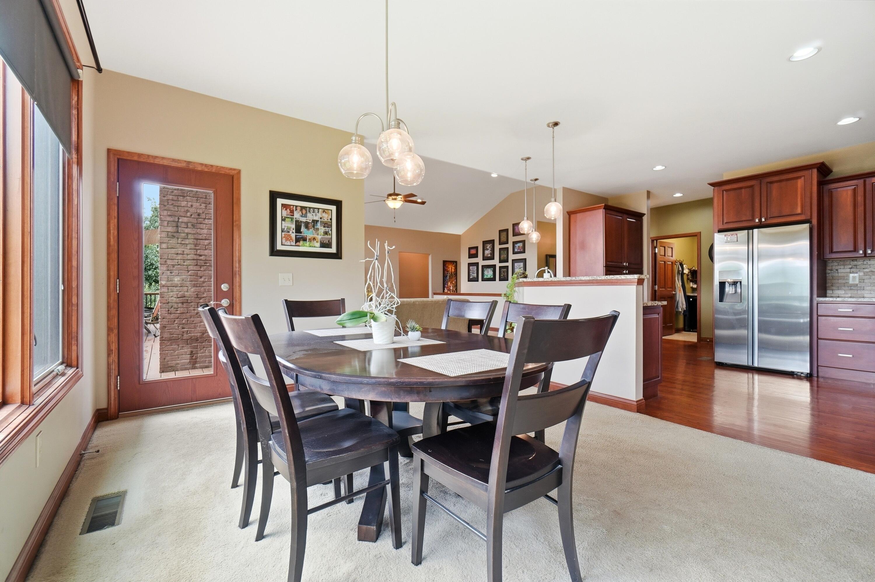 4670 Belleview Road Property Photo 10