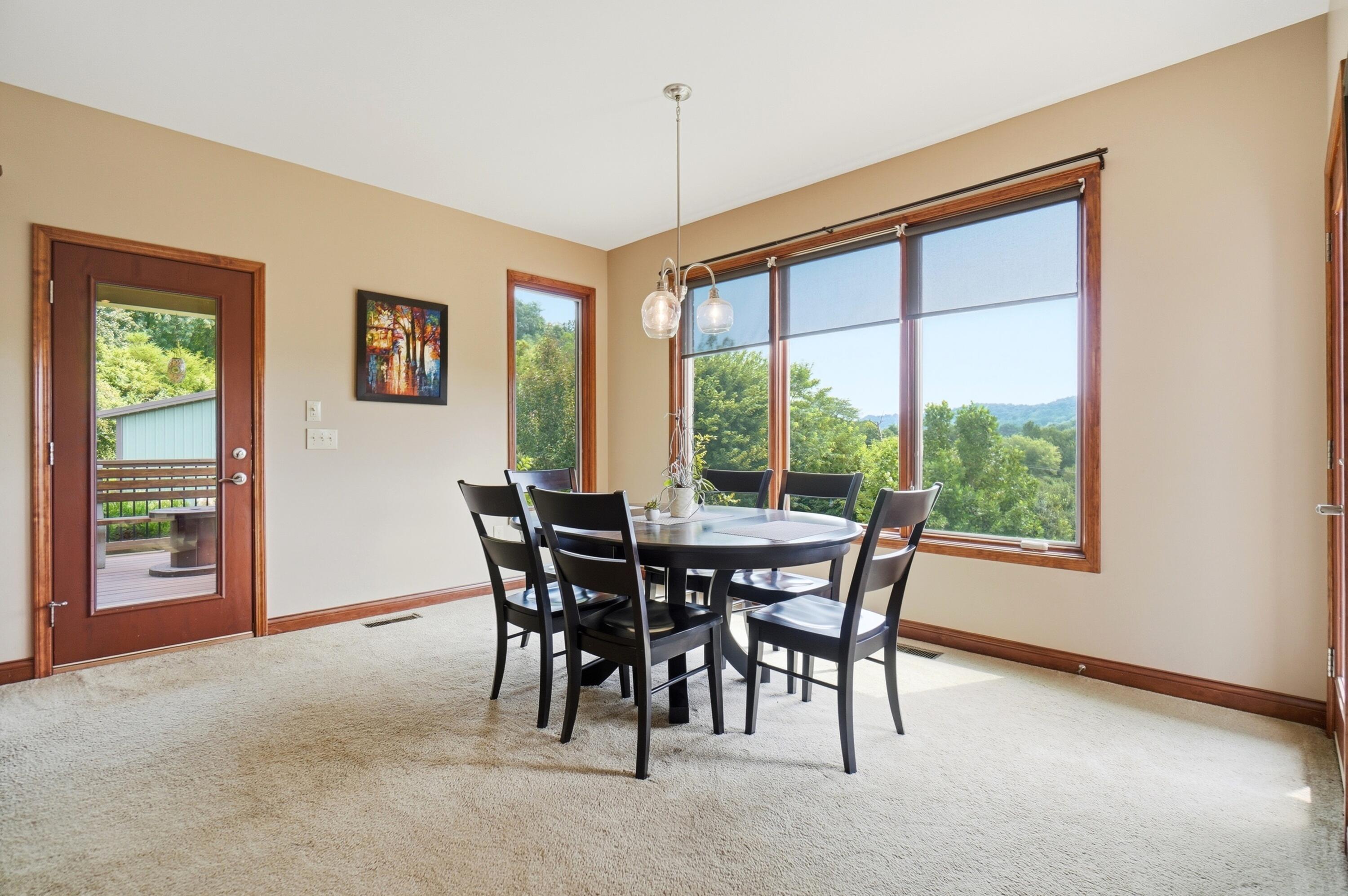 4670 Belleview Road Property Photo 11