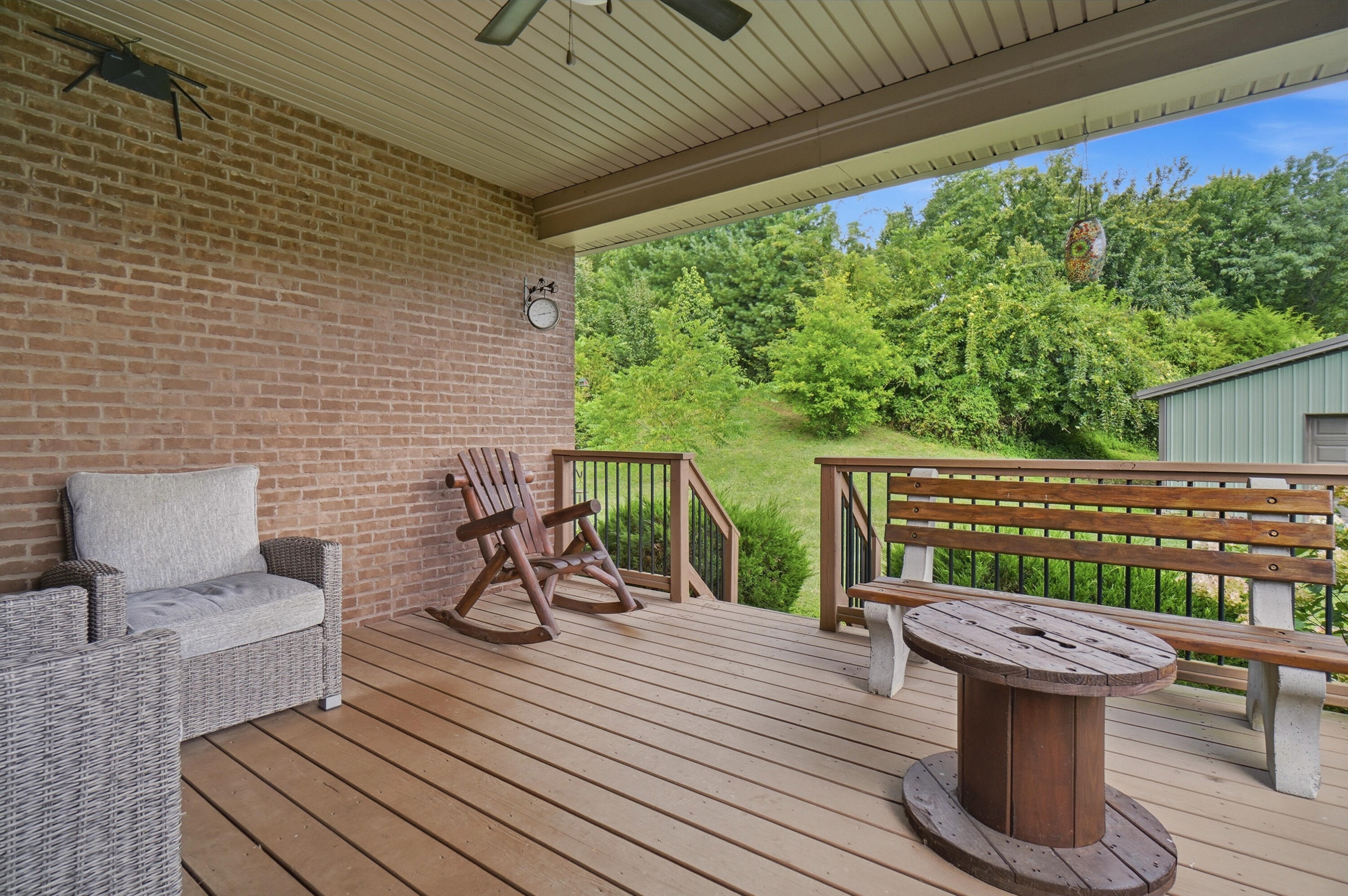 4670 Belleview Road Property Photo 13