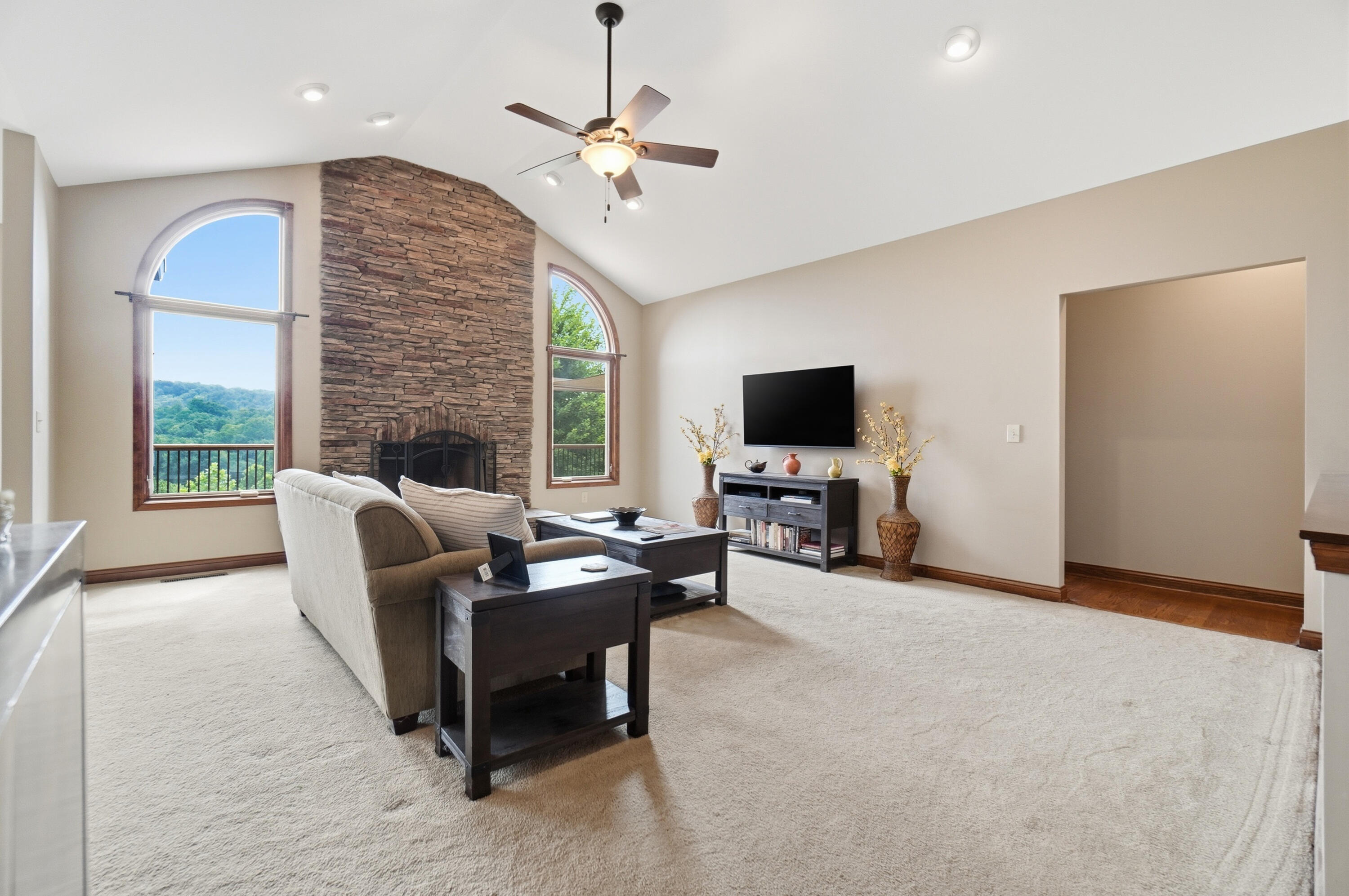 4670 Belleview Road Property Photo 15