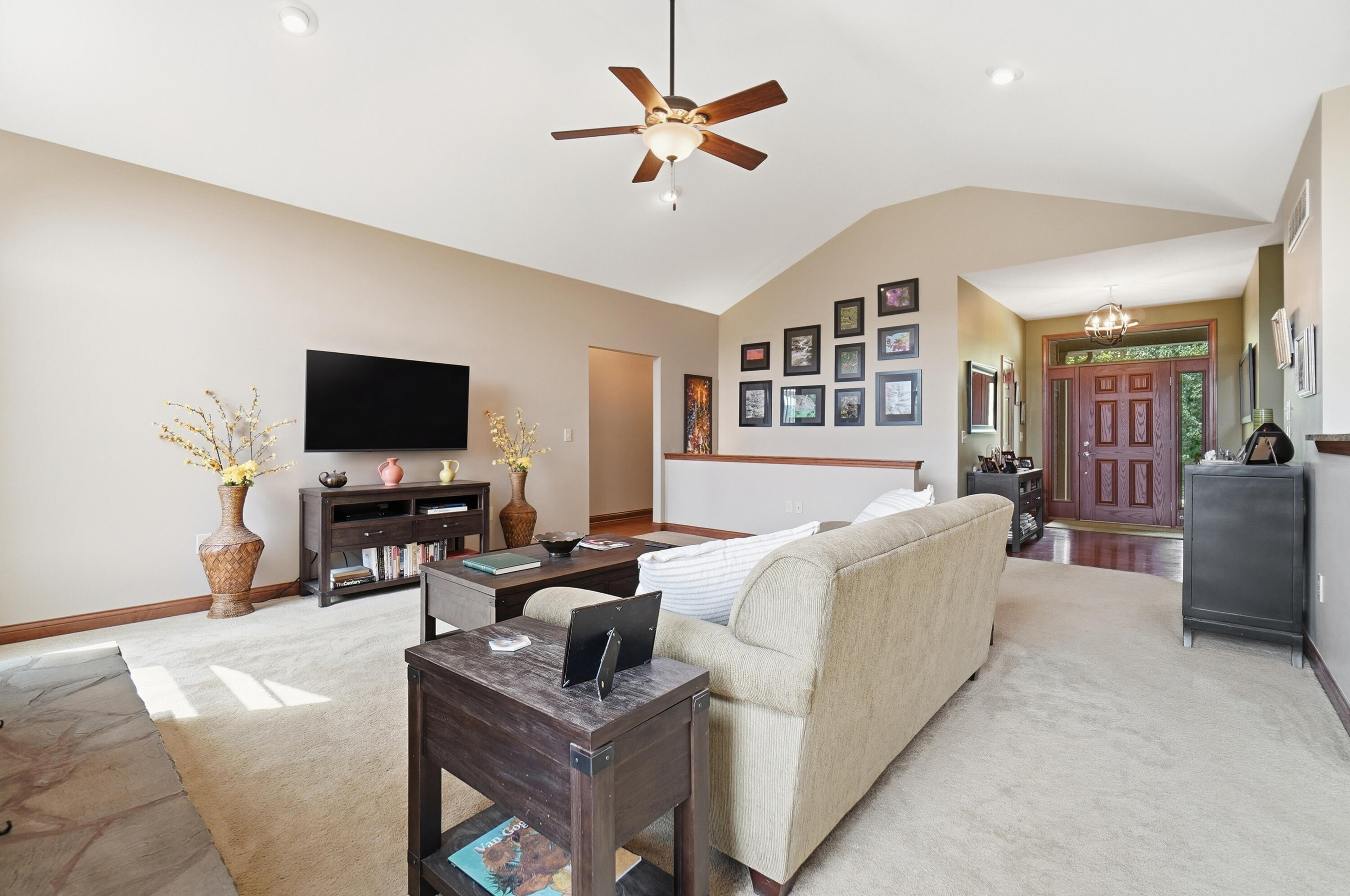4670 Belleview Road Property Photo 16