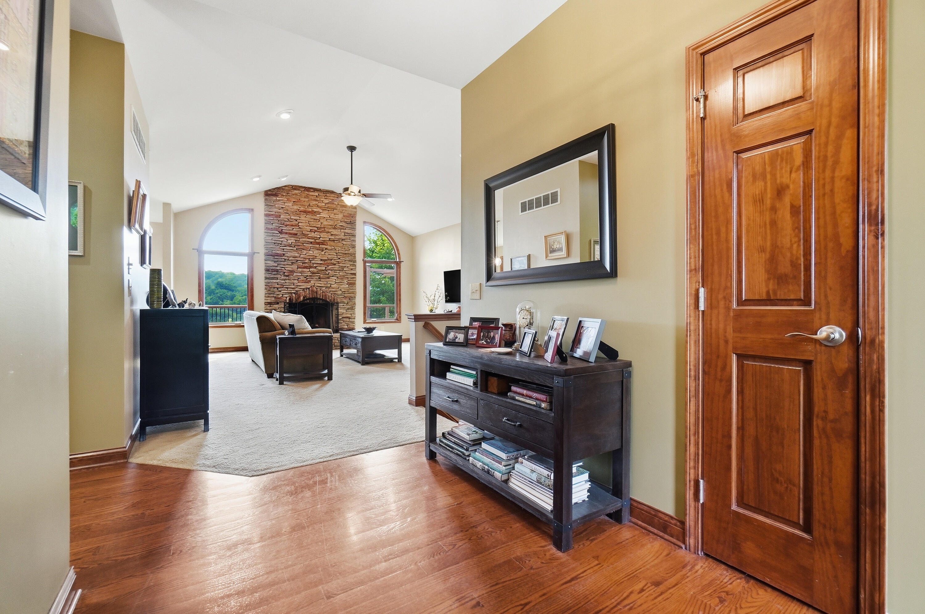 4670 Belleview Road Property Photo 17