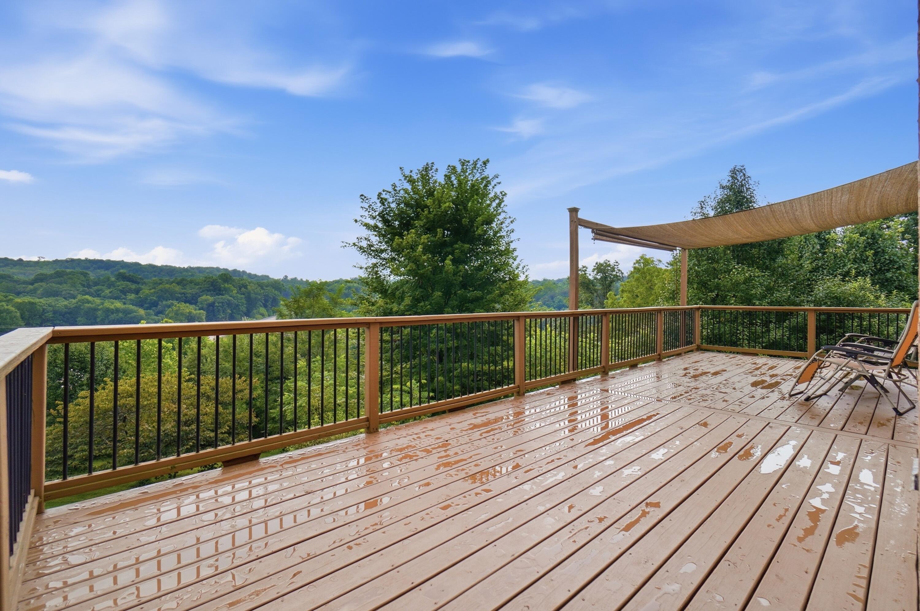 4670 Belleview Road Property Photo 18