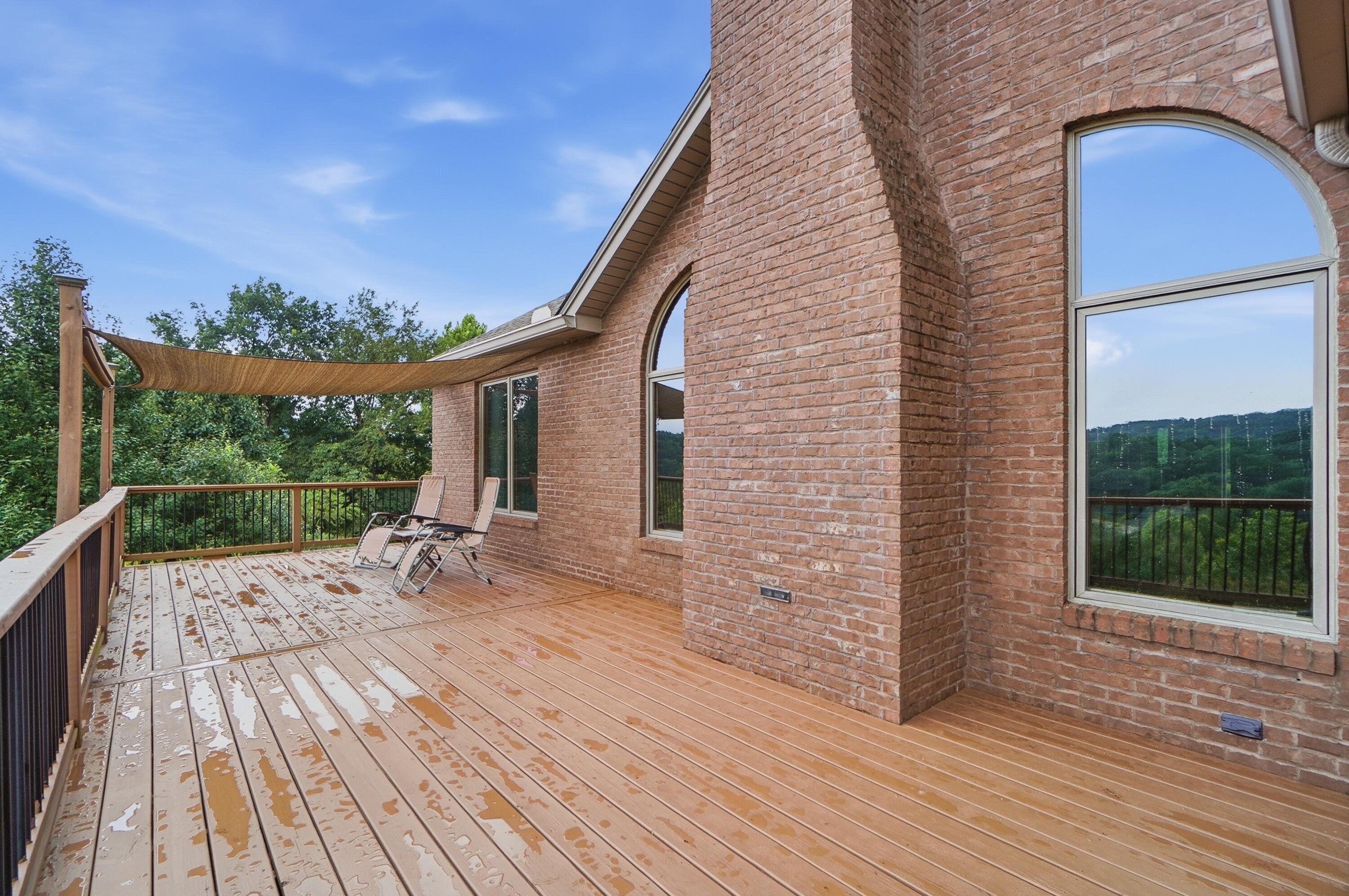 4670 Belleview Road Property Photo 19
