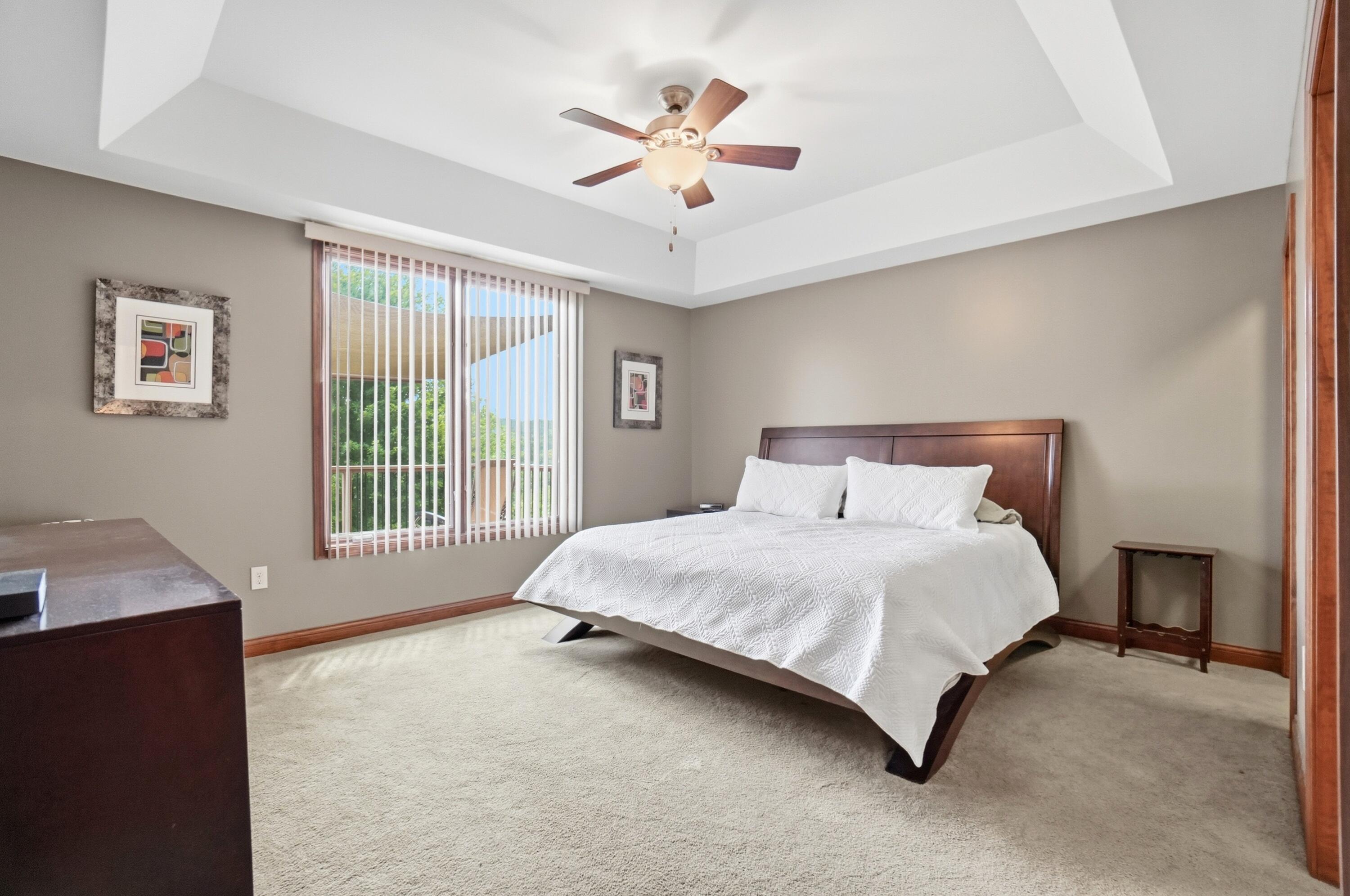 4670 Belleview Road Property Photo 21