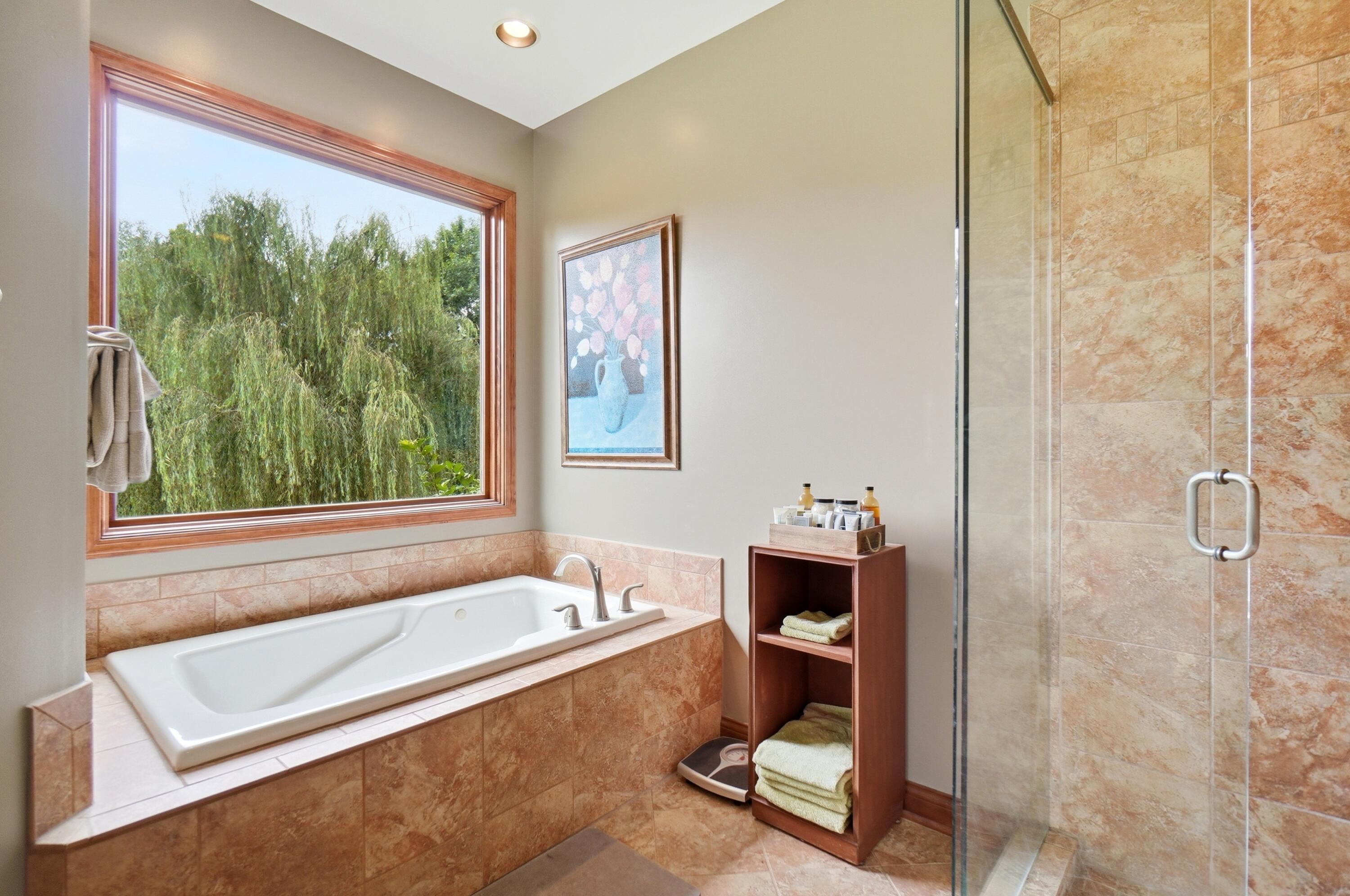 4670 Belleview Road Property Photo 23