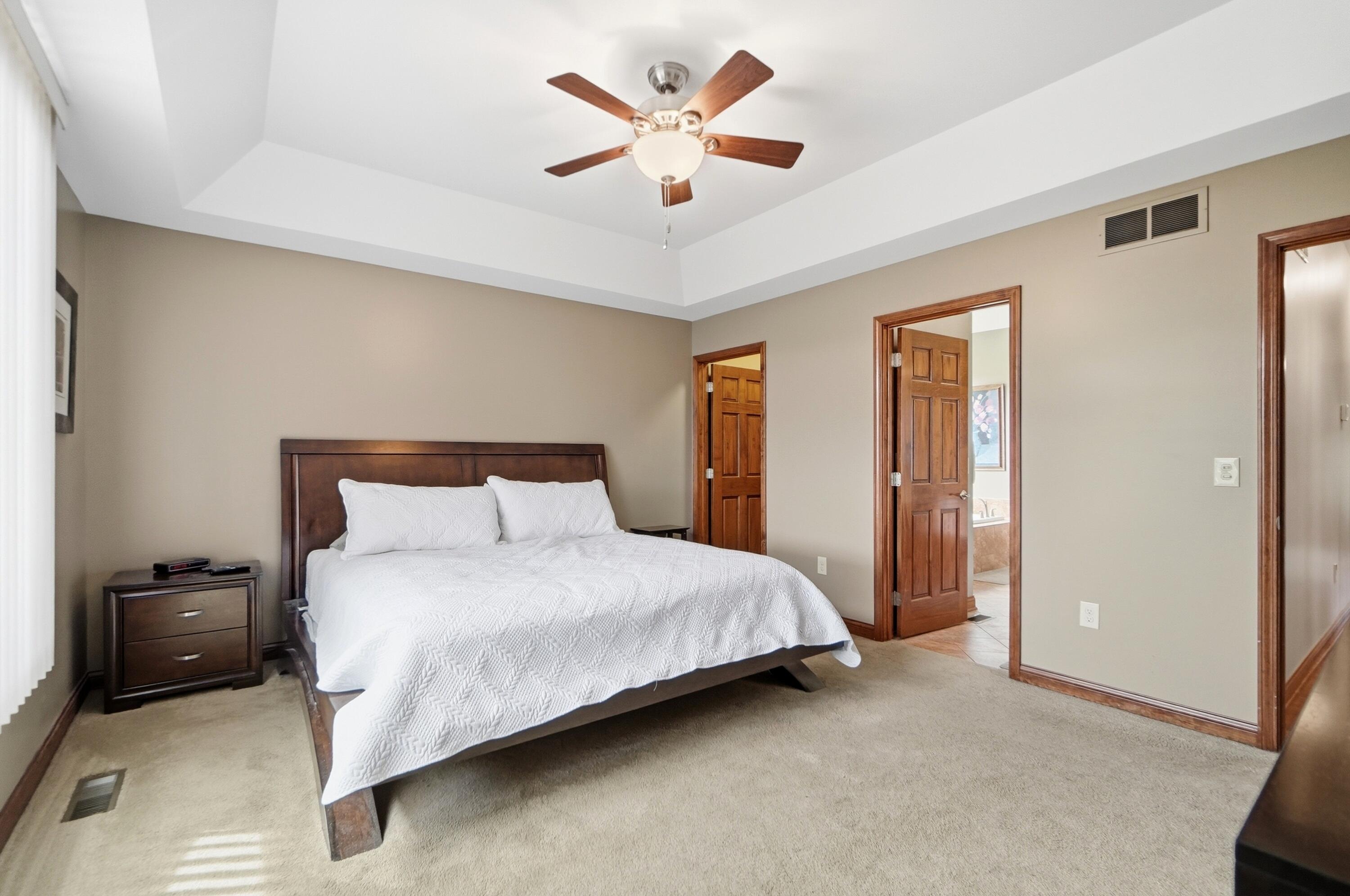 4670 Belleview Road Property Photo 24