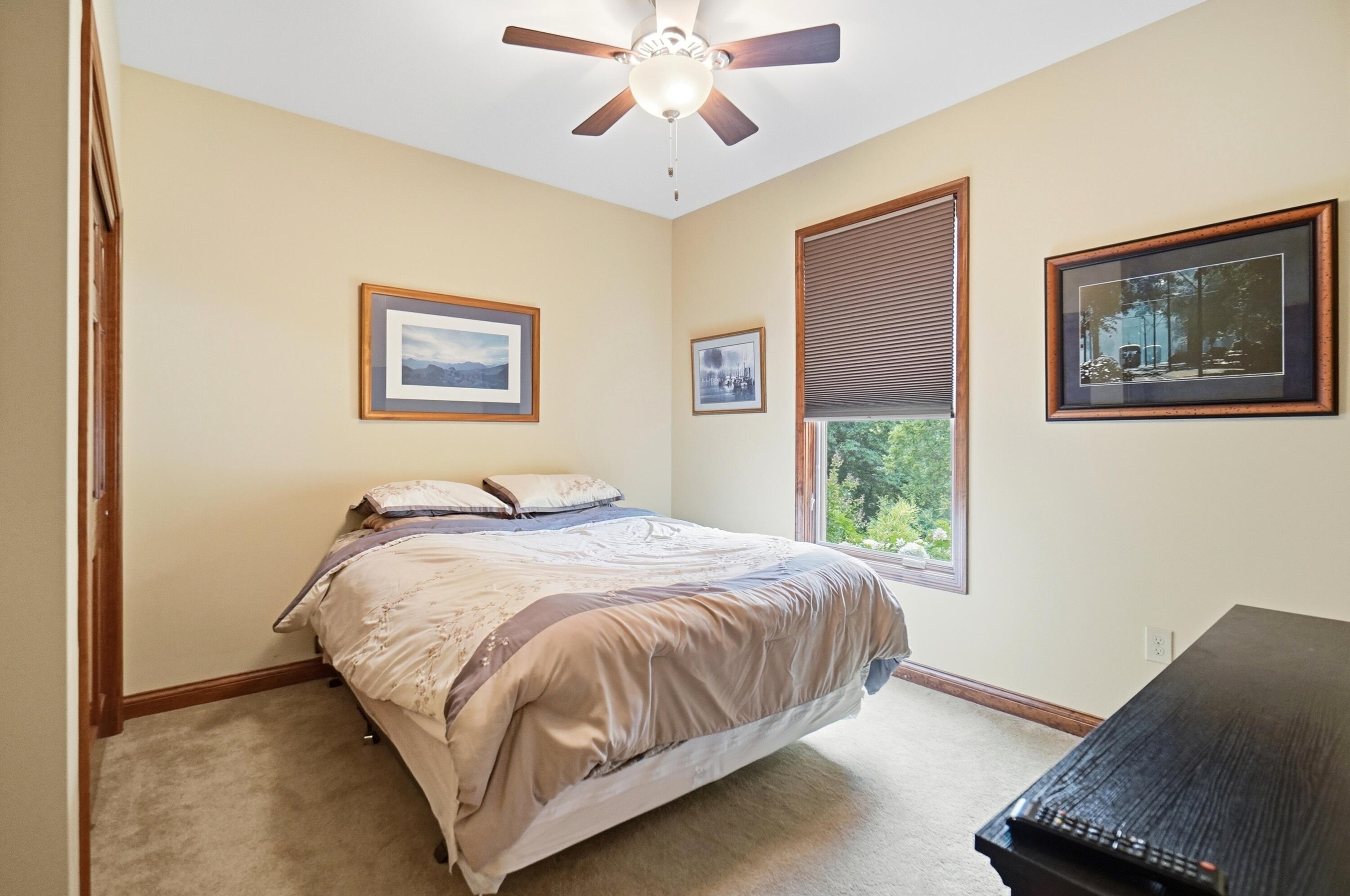 4670 Belleview Road Property Photo 25