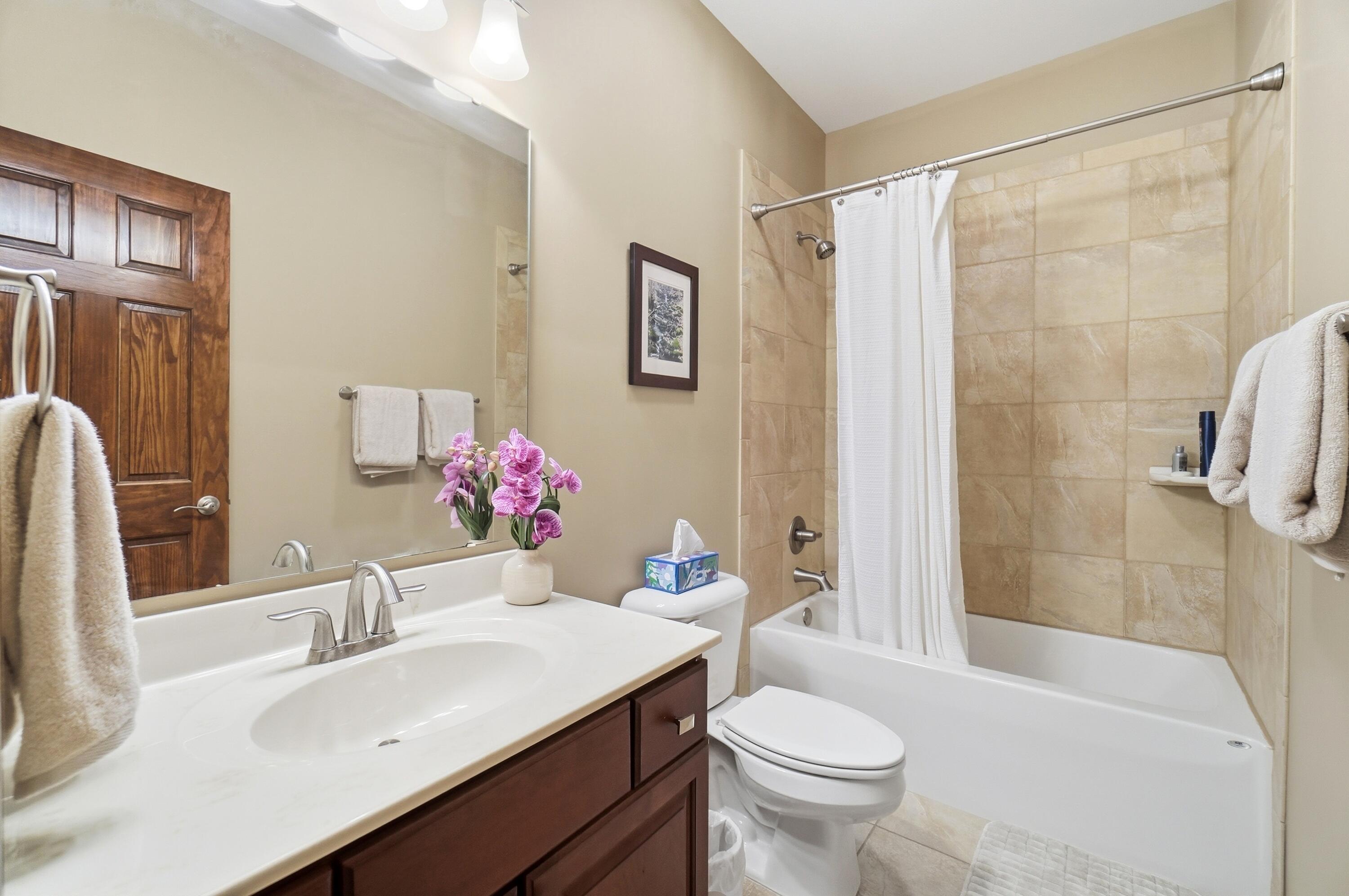 4670 Belleview Road Property Photo 26