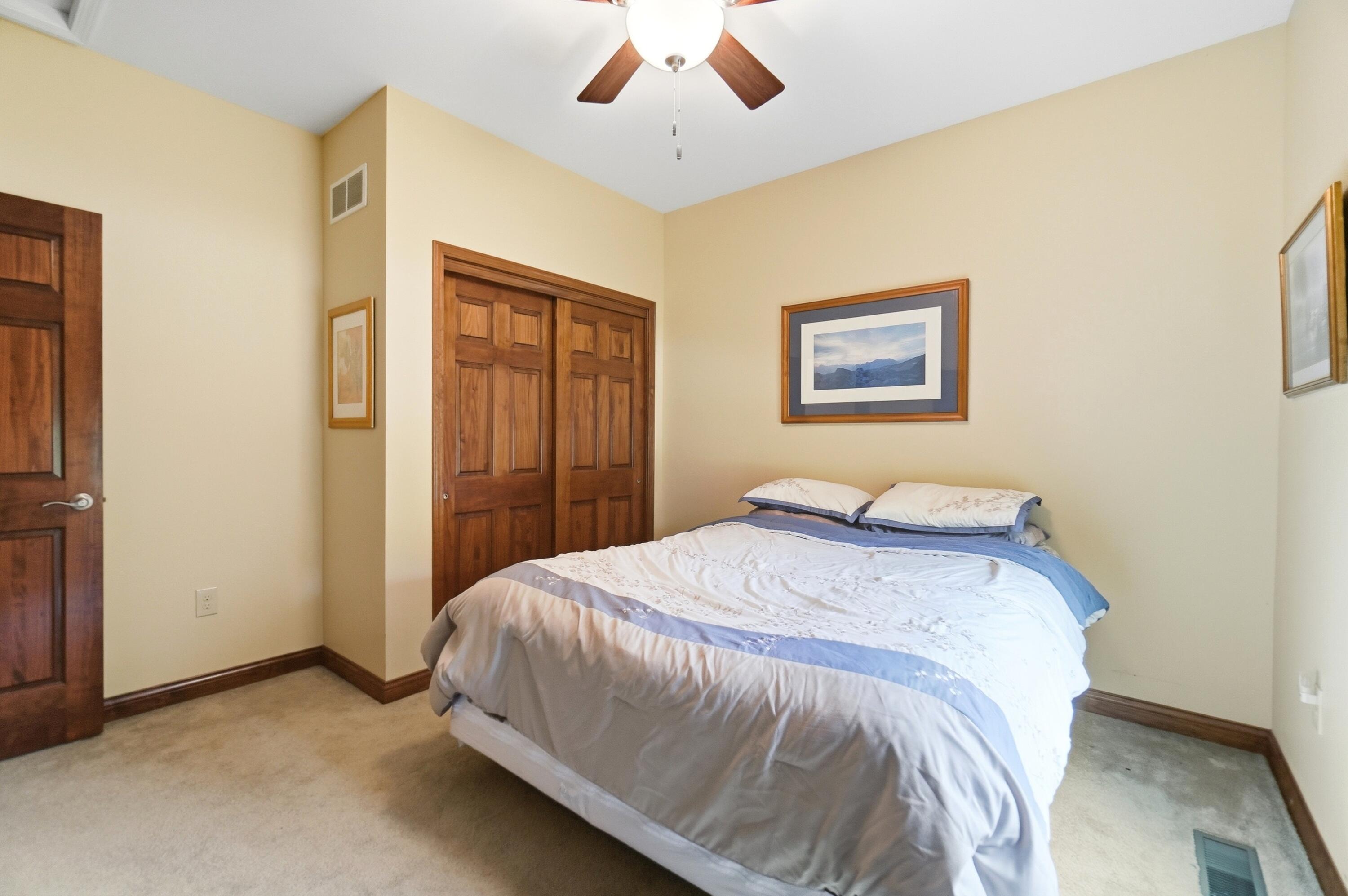4670 Belleview Road Property Photo 27