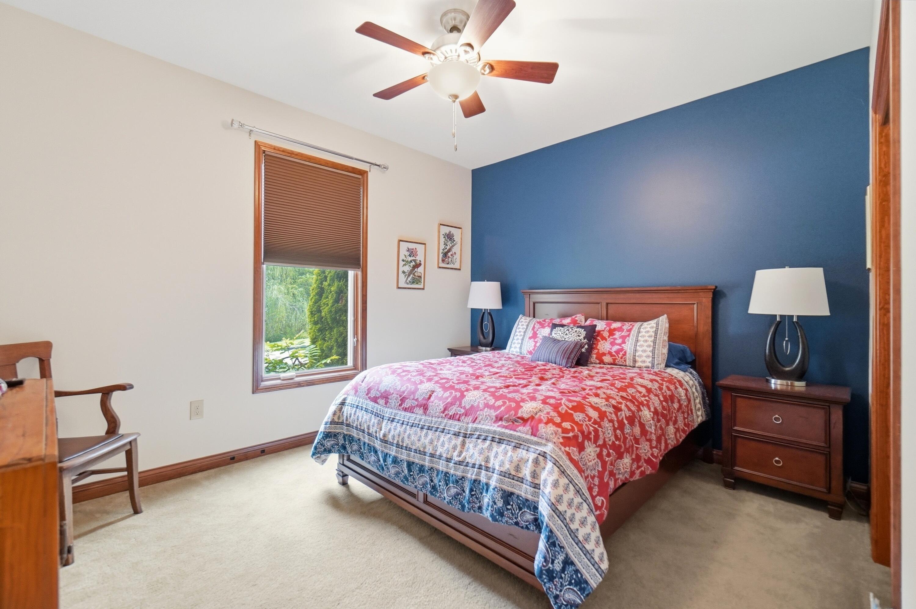 4670 Belleview Road Property Photo 28