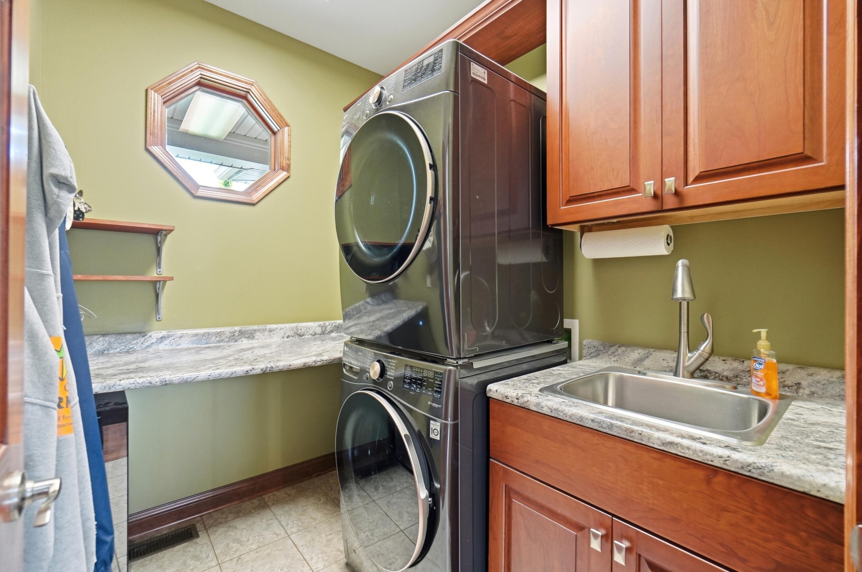 4670 Belleview Road Property Photo 29