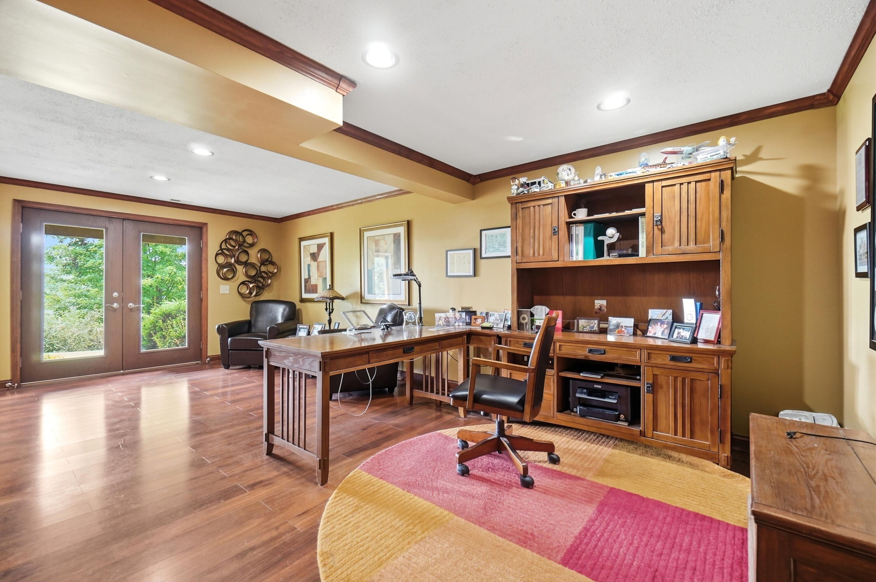 4670 Belleview Road Property Photo 30