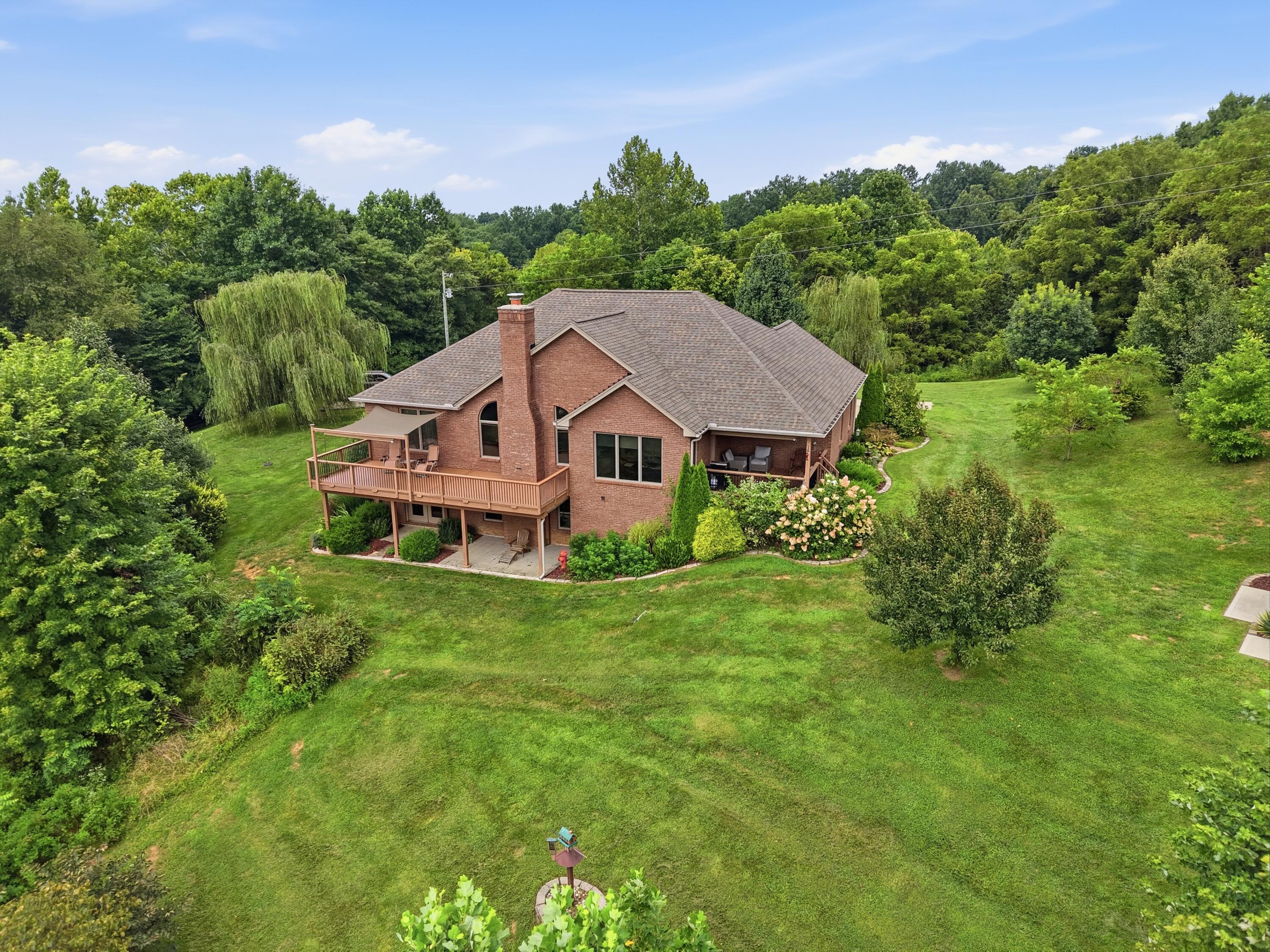 4670 Belleview Road Property Photo 33