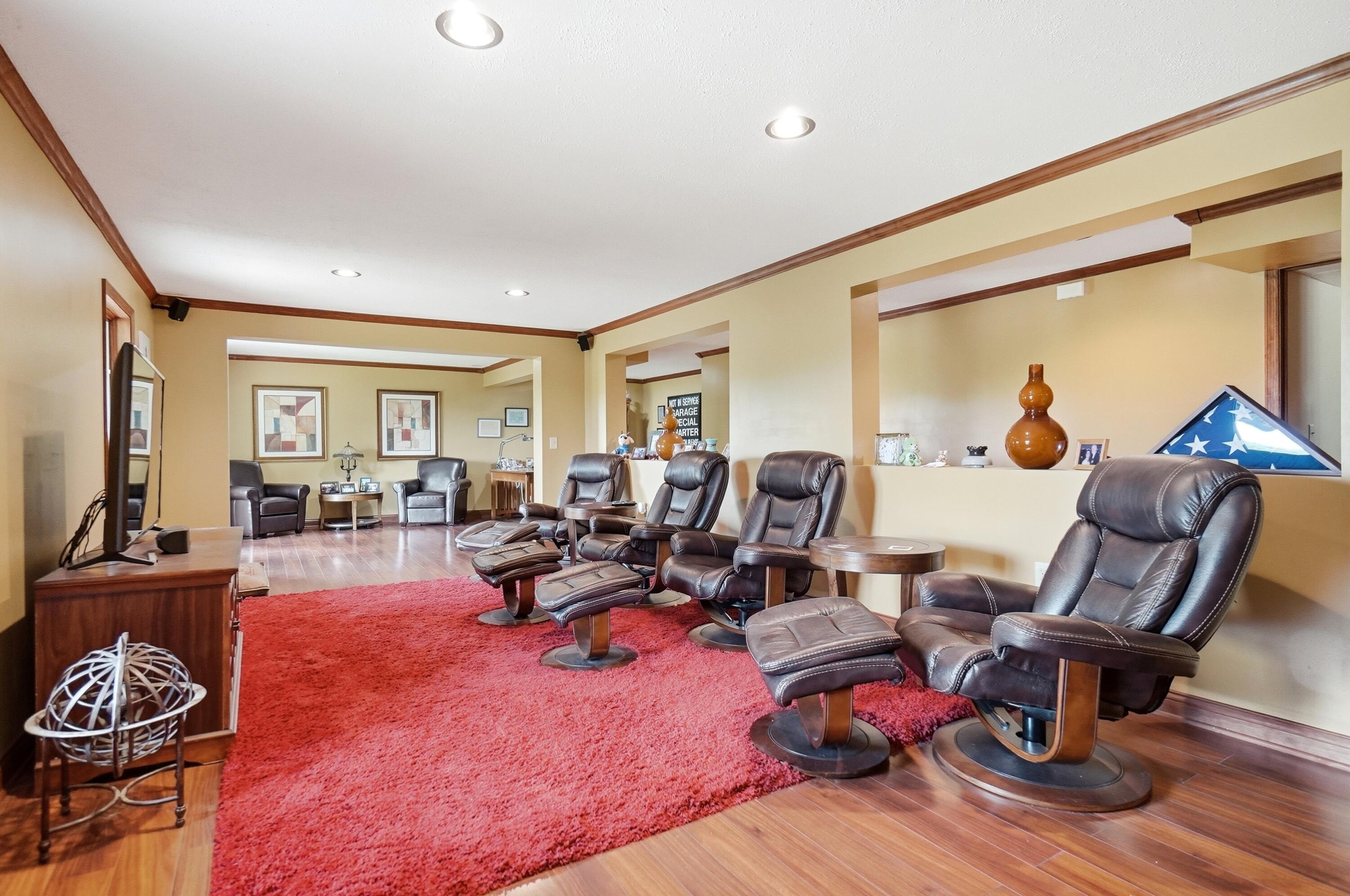 4670 Belleview Road Property Photo 35