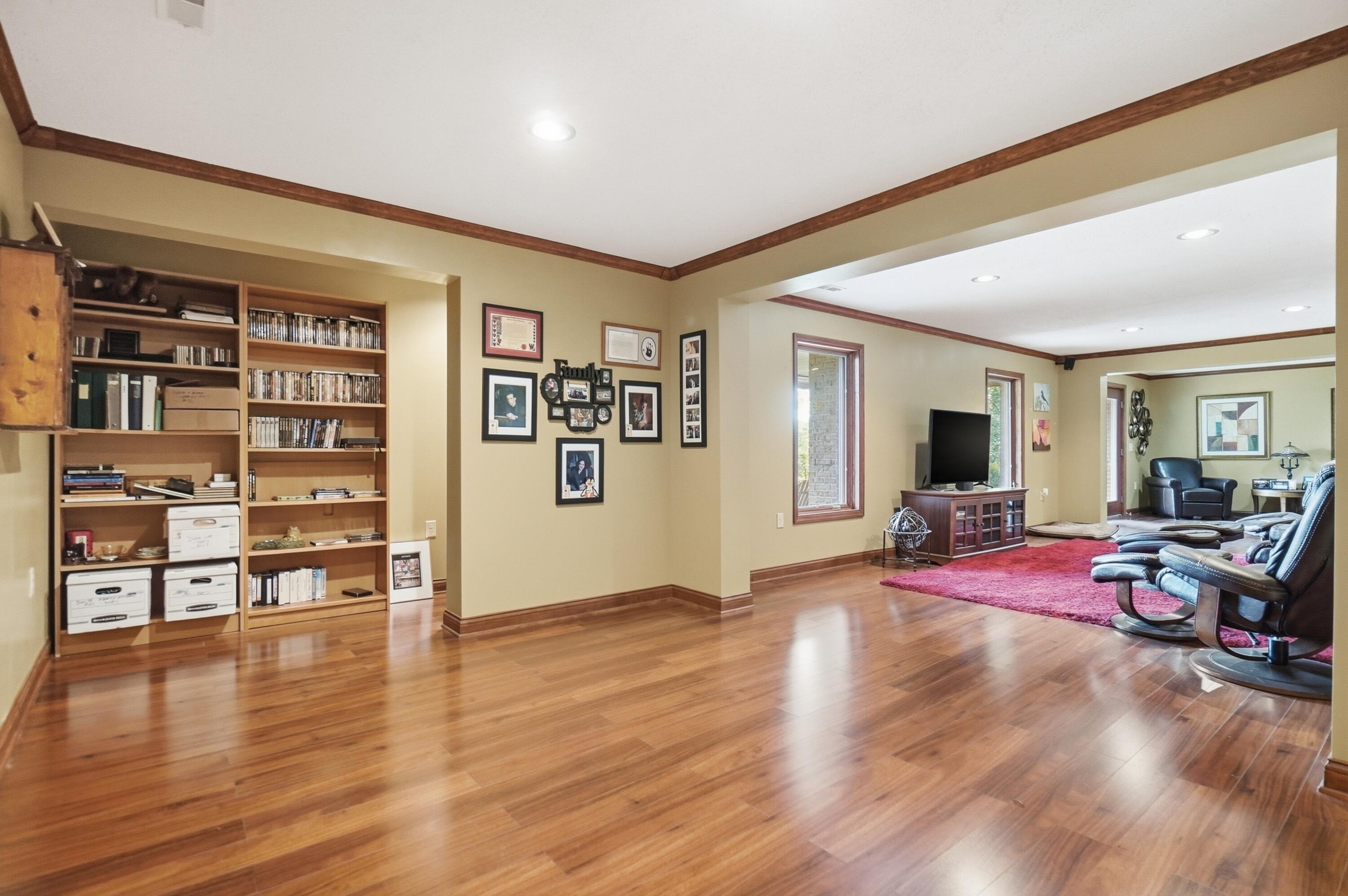 4670 Belleview Road Property Photo 37