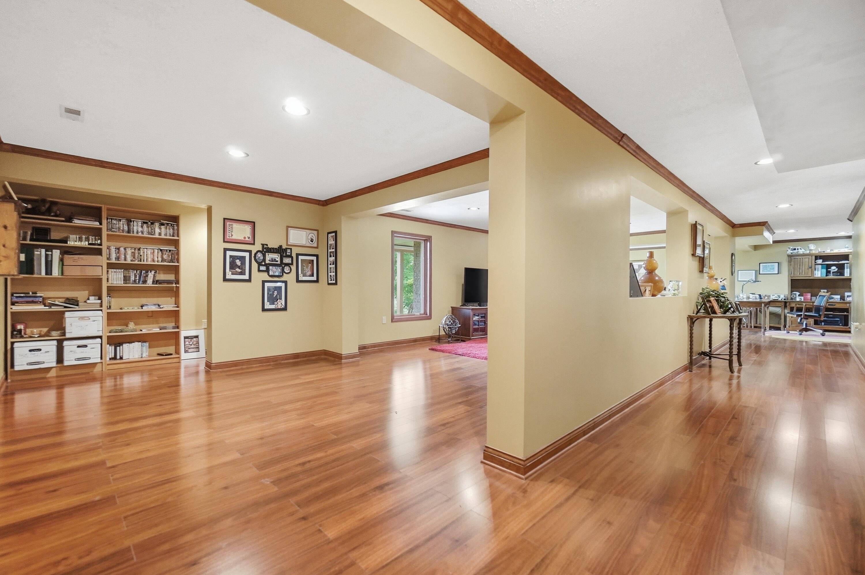4670 Belleview Road Property Photo 38