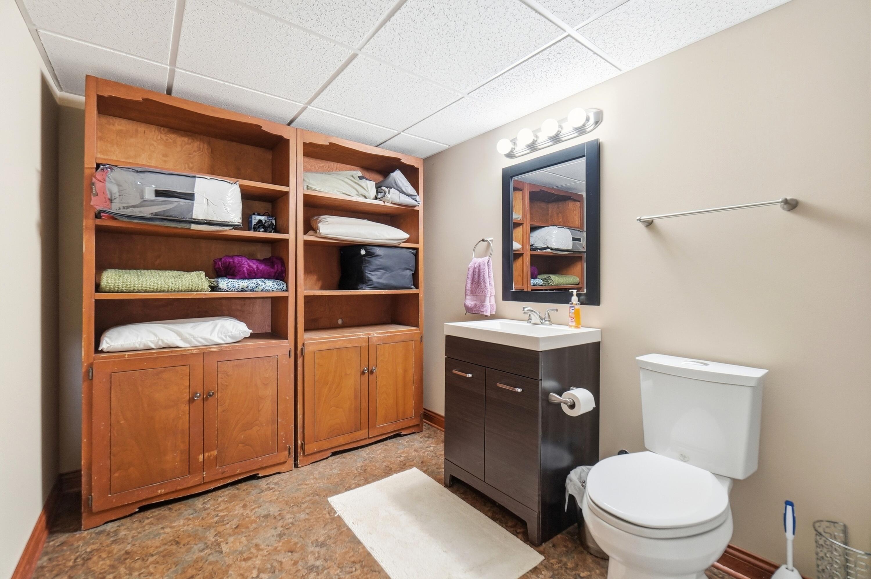 4670 Belleview Road Property Photo 39