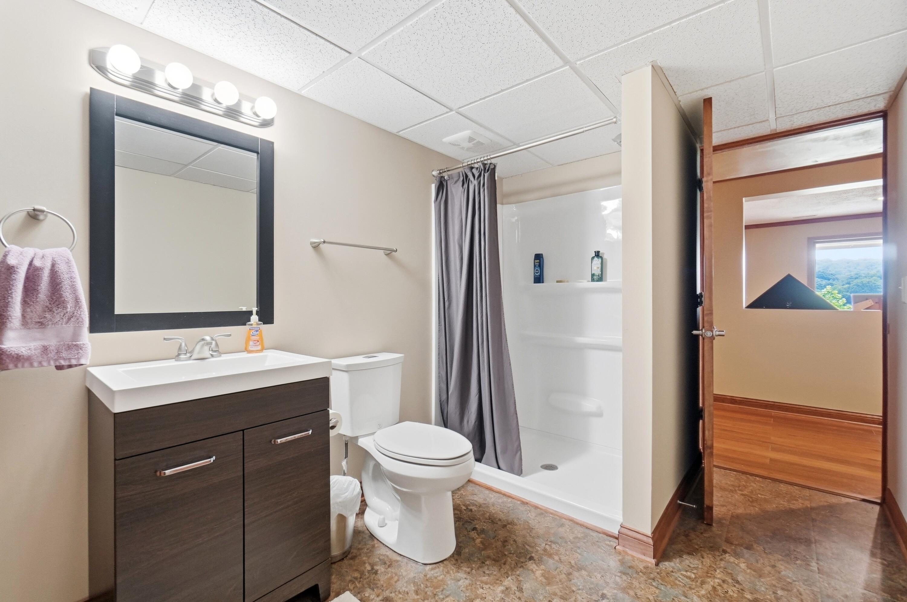 4670 Belleview Road Property Photo 40