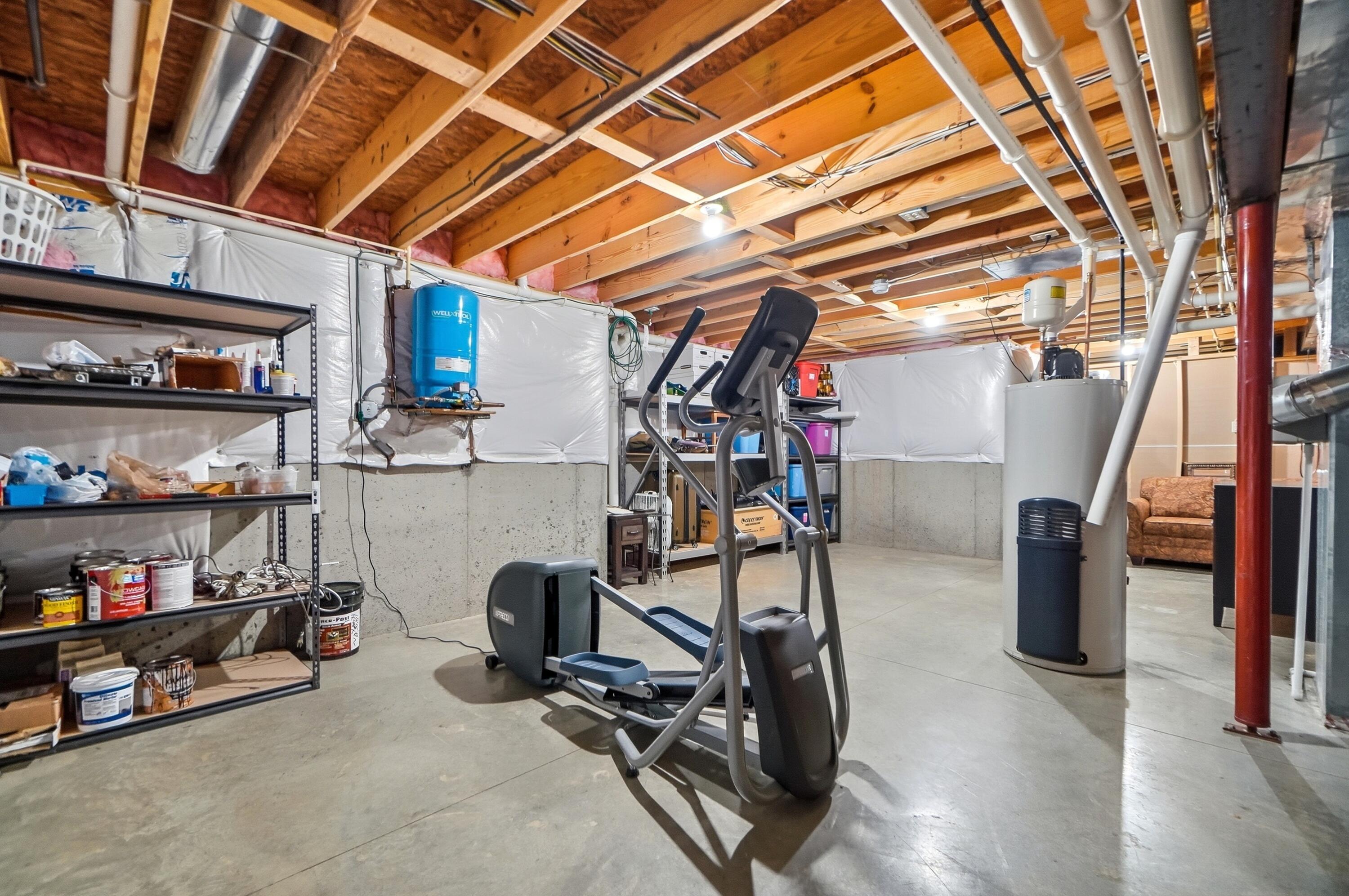 4670 Belleview Road Property Photo 41