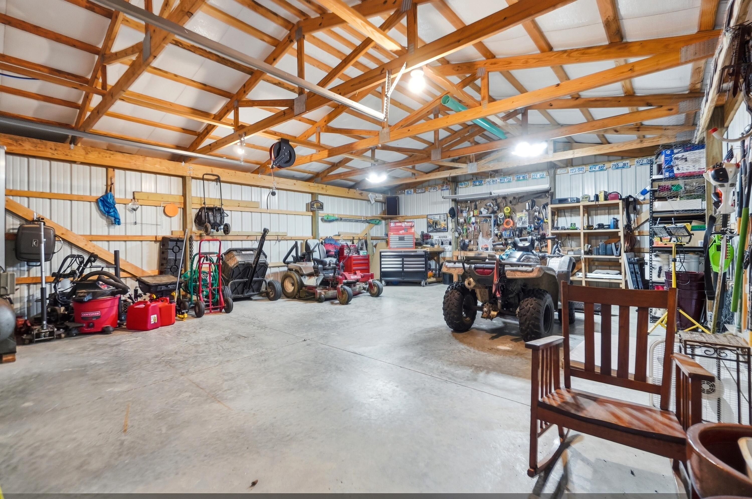 4670 Belleview Road Property Photo 43