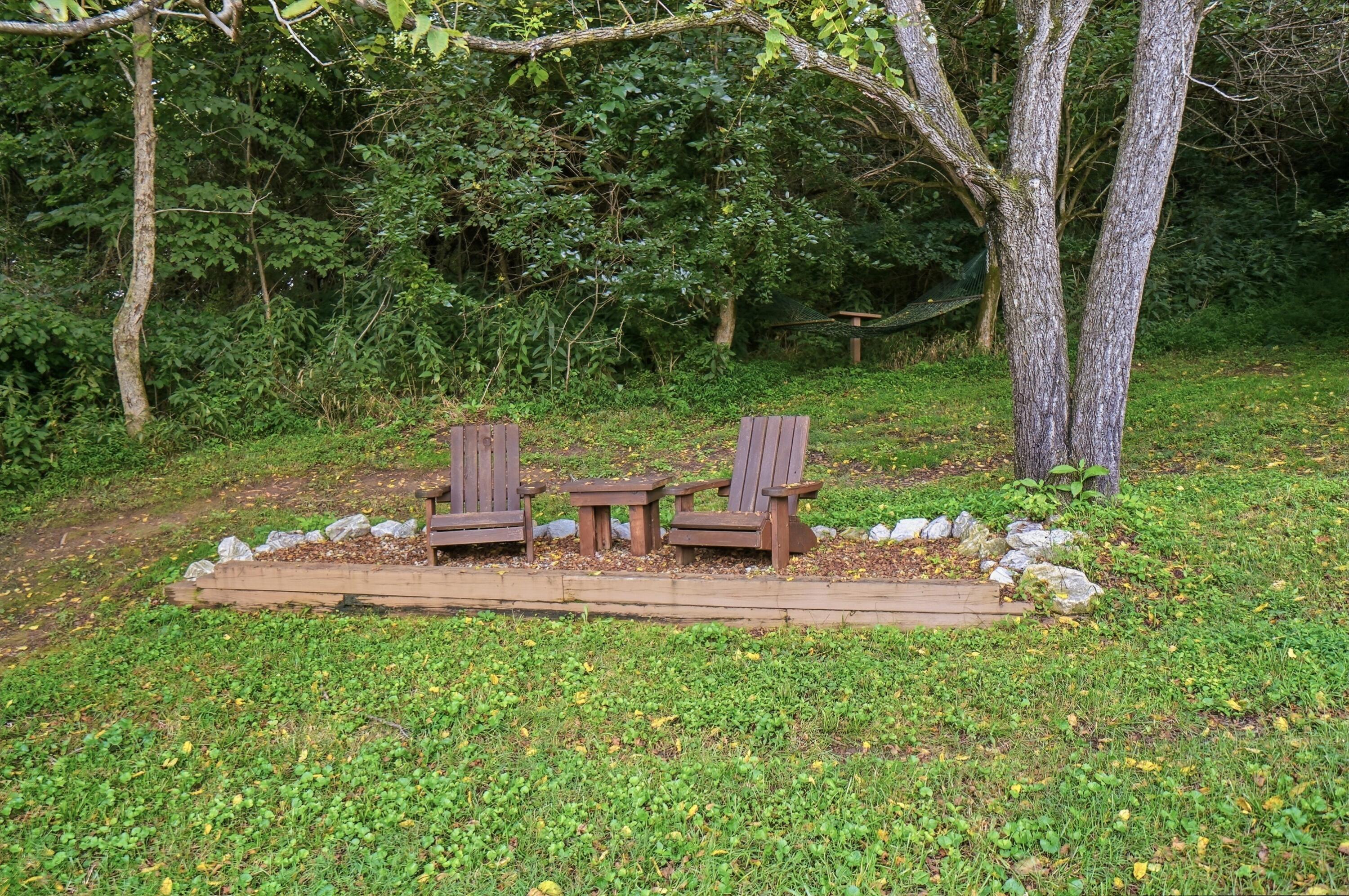 4670 Belleview Road Property Photo 44