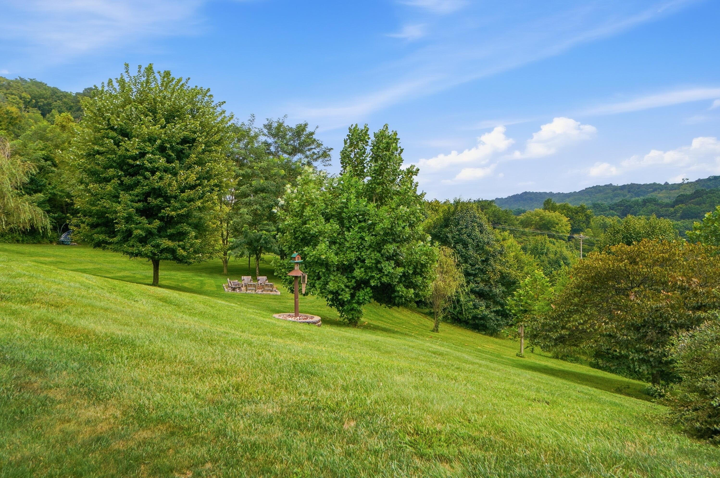 4670 Belleview Road Property Photo 45