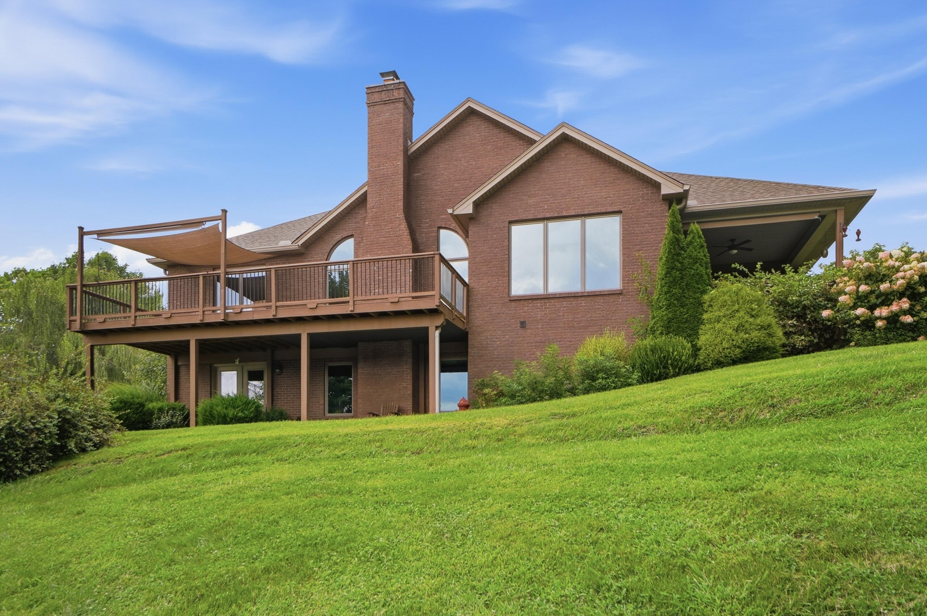 4670 Belleview Road Property Photo 46
