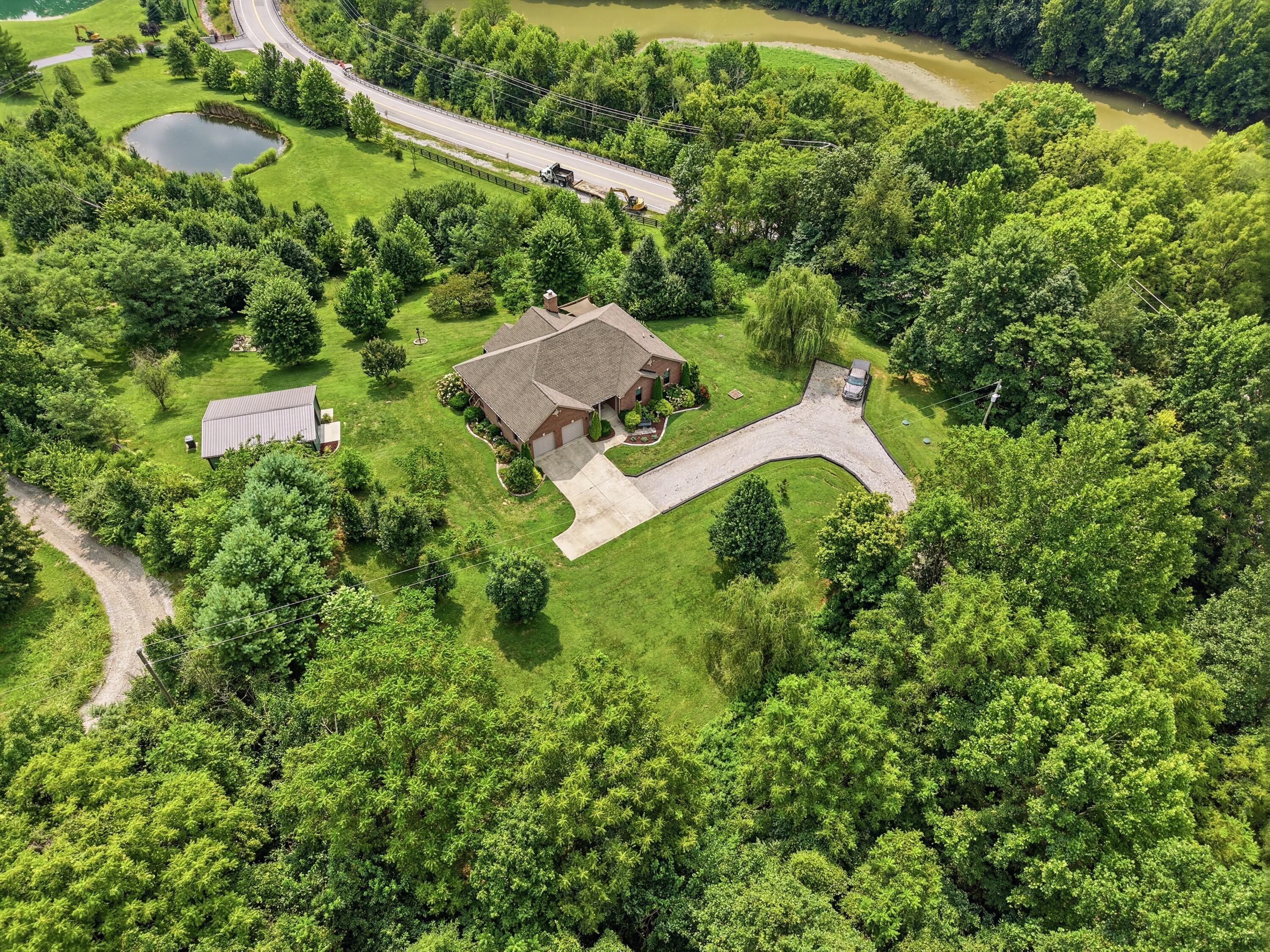 4670 Belleview Road Property Photo 47