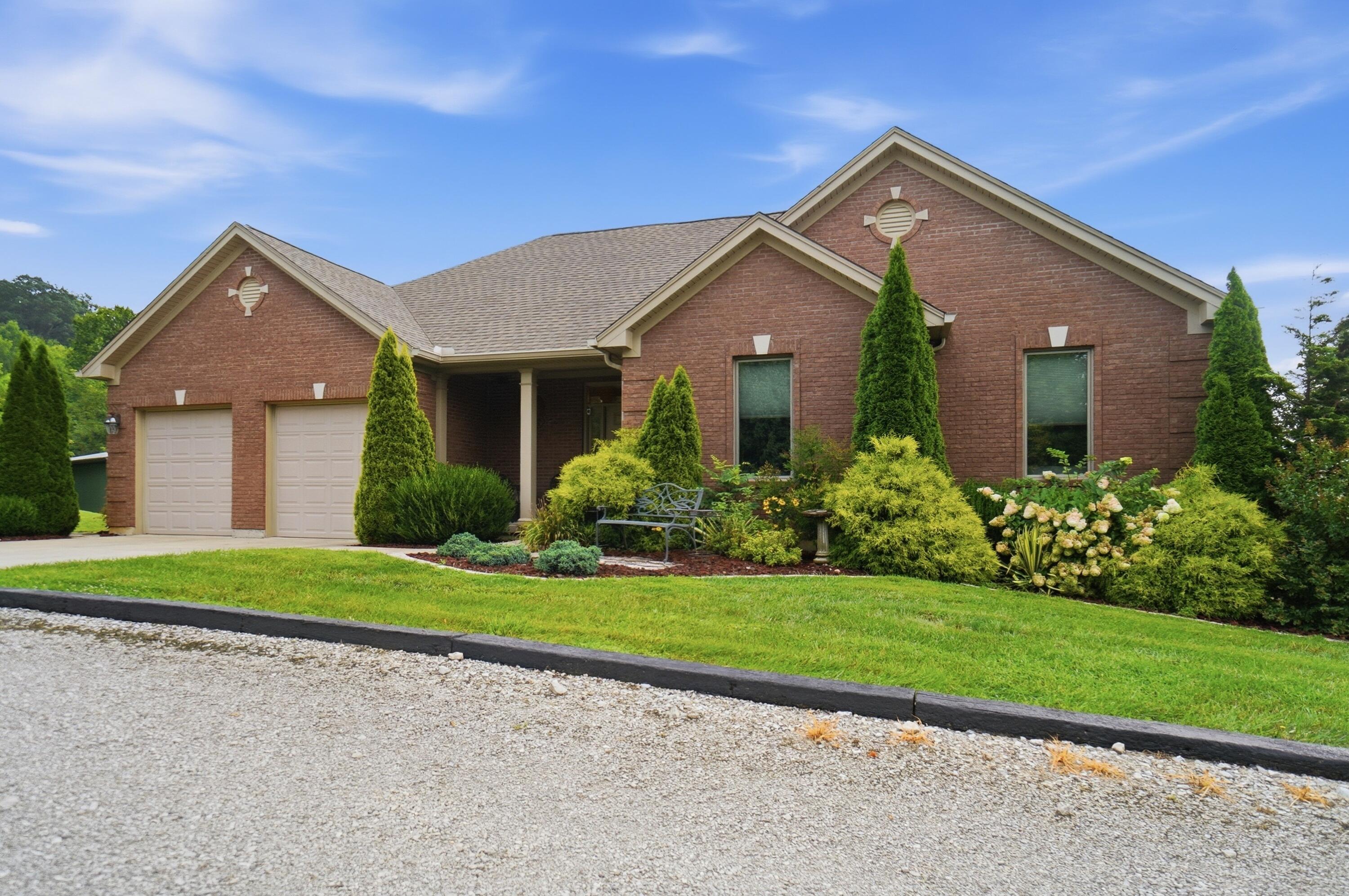 4670 Belleview Road Property Photo 50