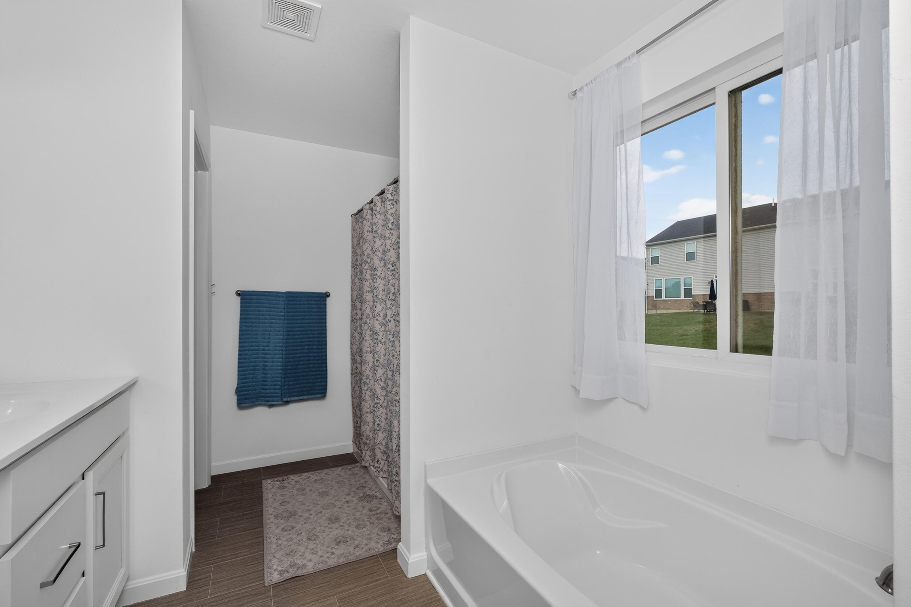 7917 Trillium Court Property Photo 19
